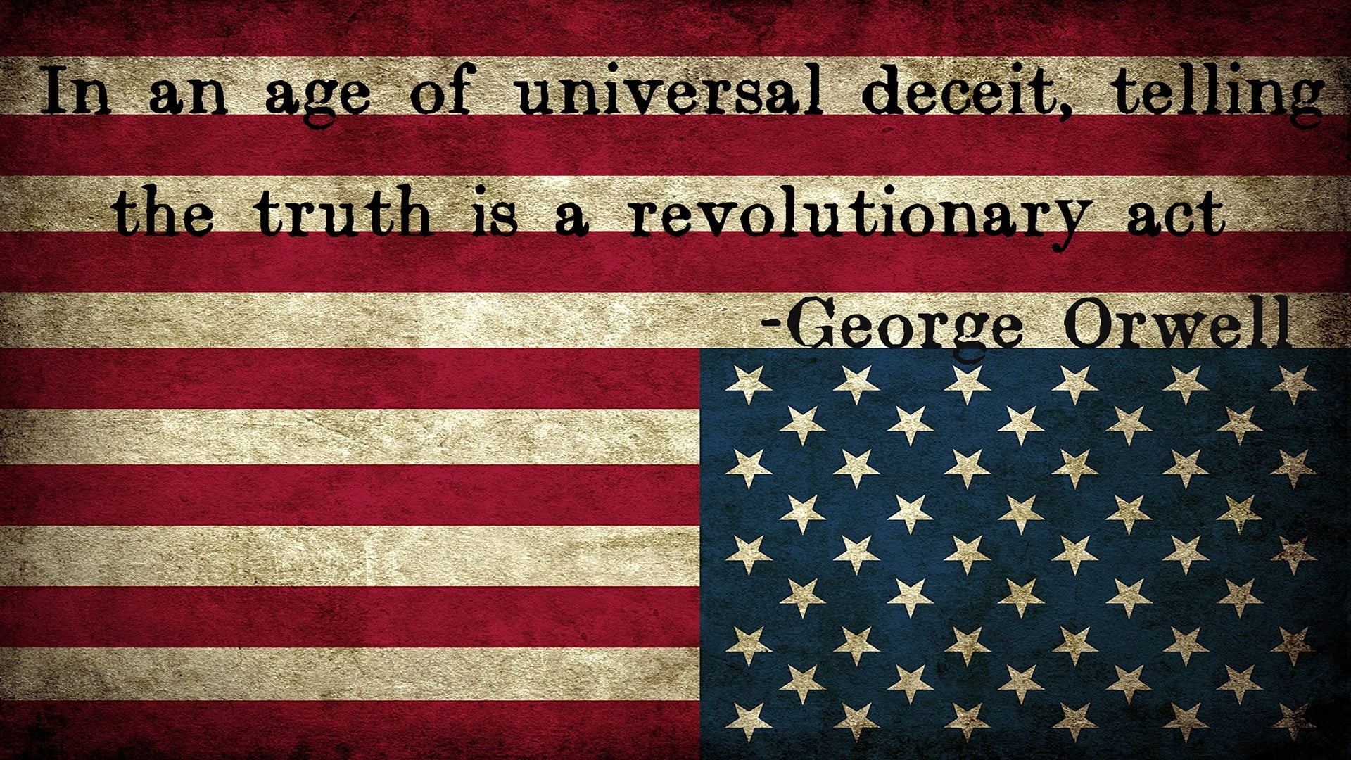 red, white color, message, non-western script, full frame, close-up, text, 1080P, indoors, backgrounds, upside down, america, information, overlay, pattern, HD Wallpaper