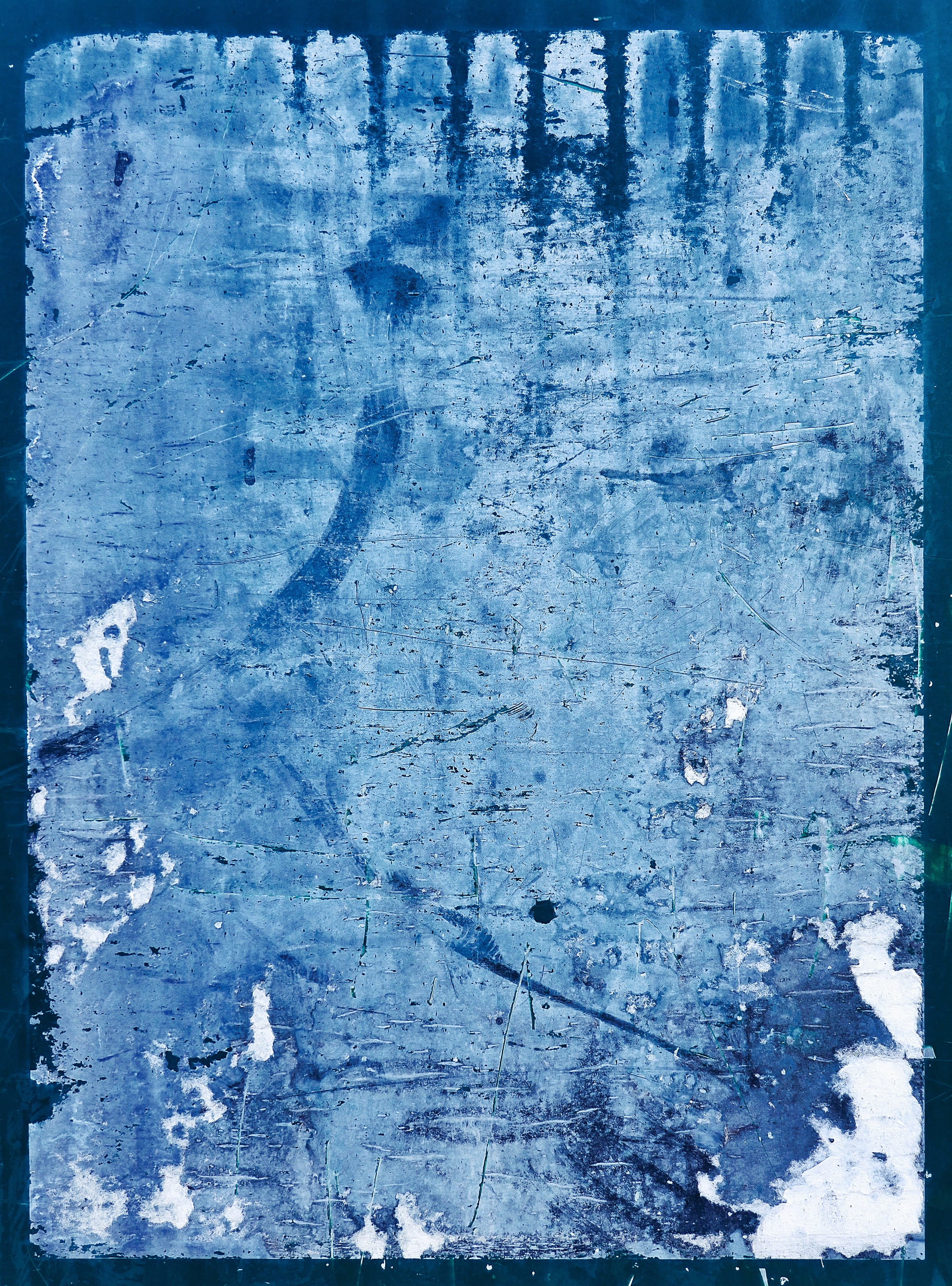 tapestry, pattern, home decor, plan, brush stroke, backgrounds, painted, drawing, textured effect, abstract, surface level, dirty, texture, paint, scratched, Phone HD Wallpaper