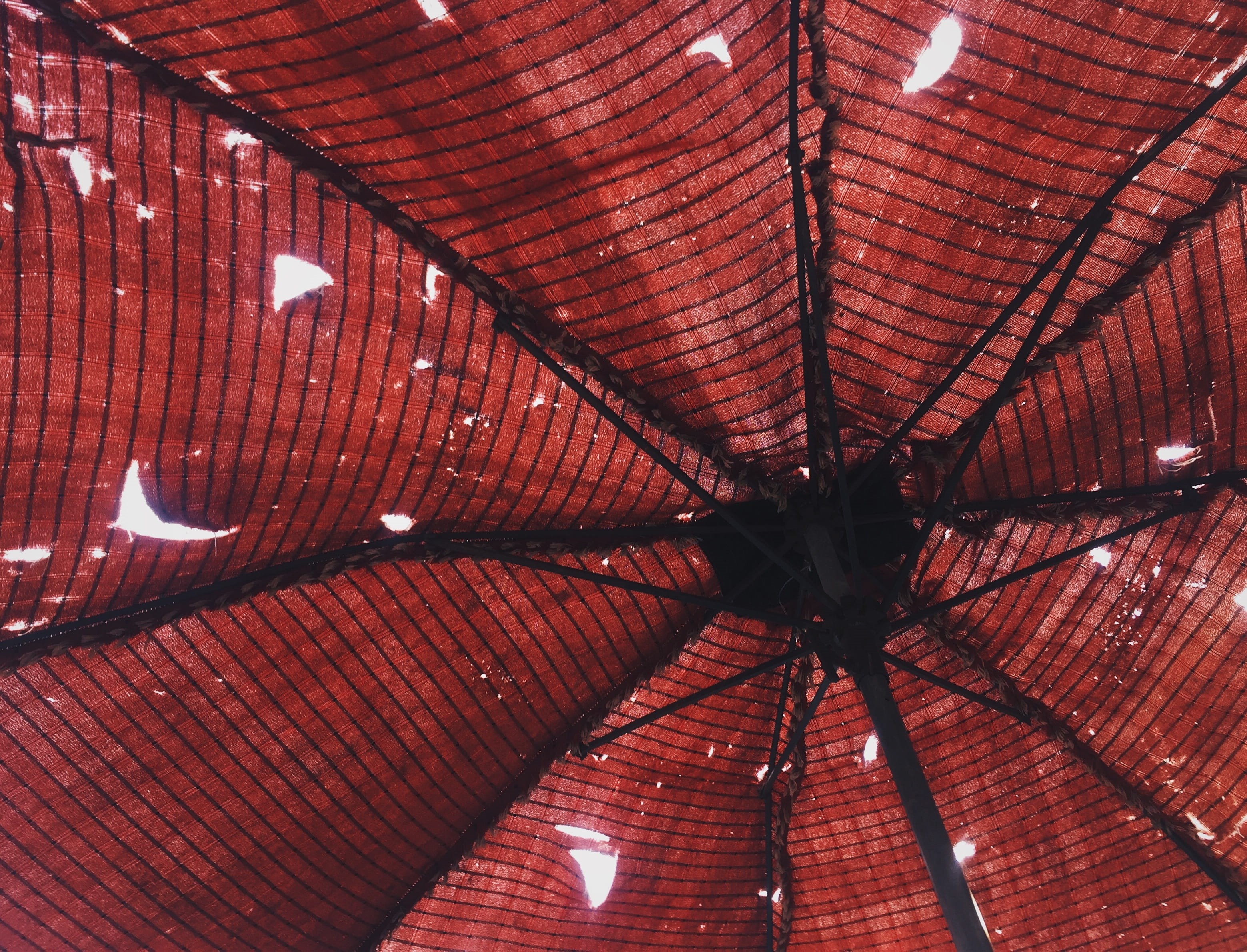 city, unique, lying, wood, low angle view, sky, bamboo, one, abstract, asian, vacation, fashion, safety, toned, culture, artistic, nature, built structure, HD Wallpaper