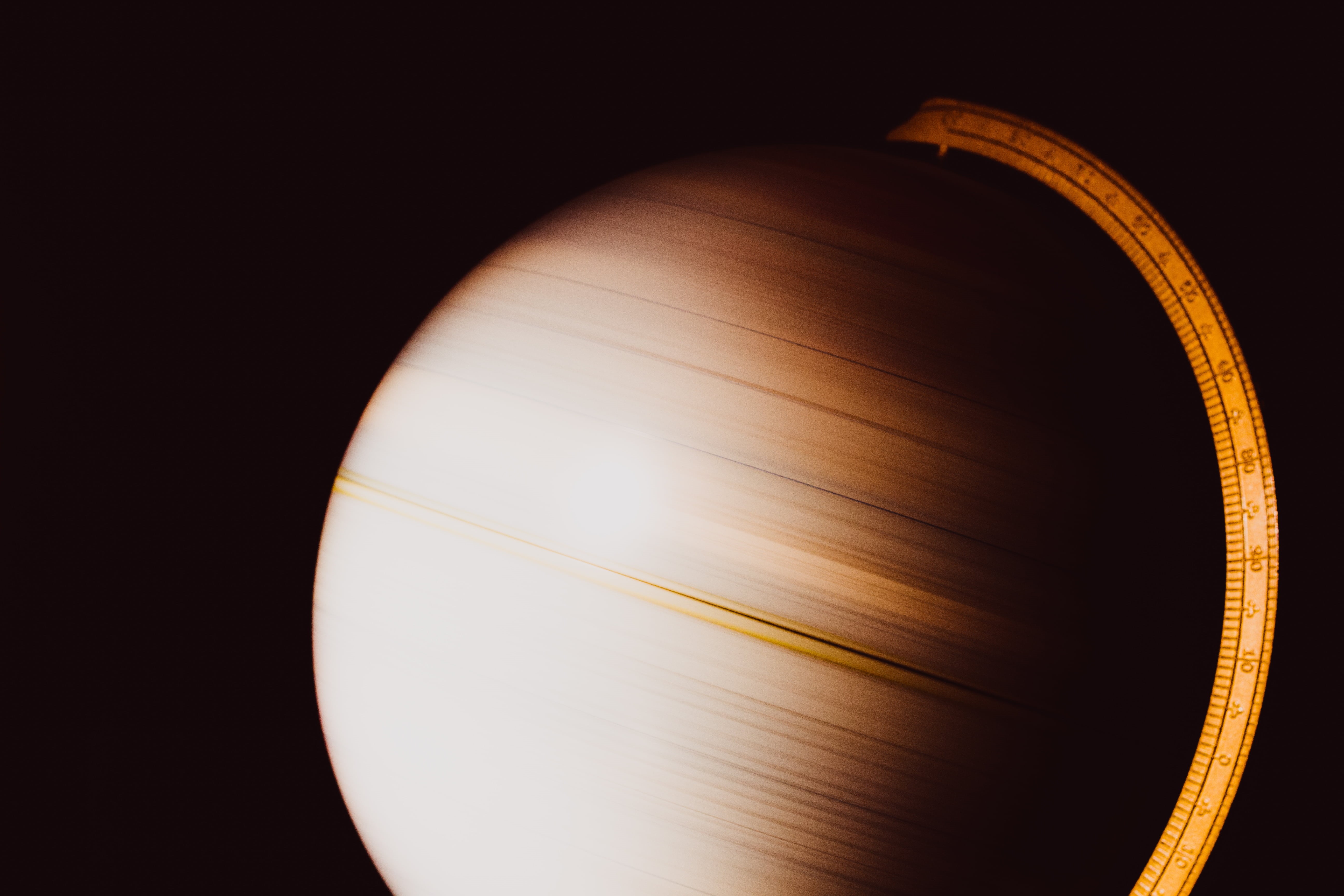 arts culture and entertainment, photo, technology, studio shot, shiny, elegance, blank, atlas, reflection, travel, desk, globe, trip, extreme close-up, HD Wallpaper