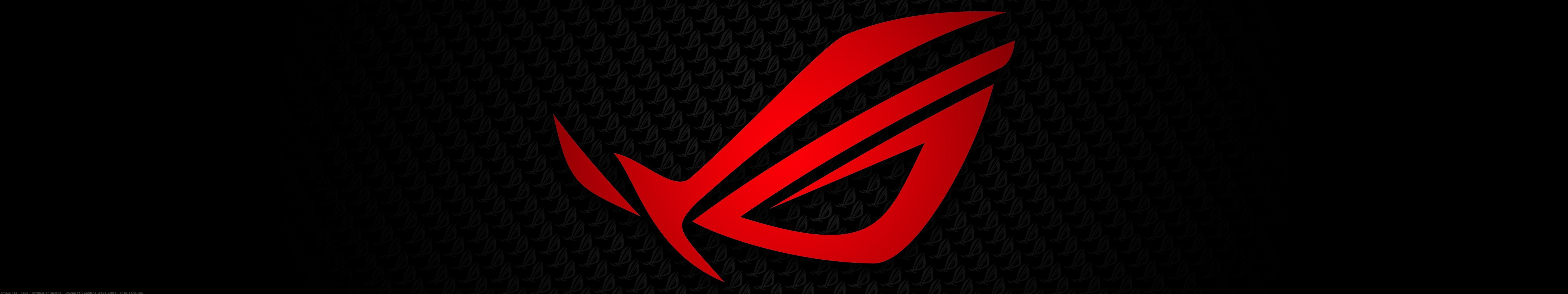 republic, 5K, gamers, asus, game, computer, HD Wallpaper