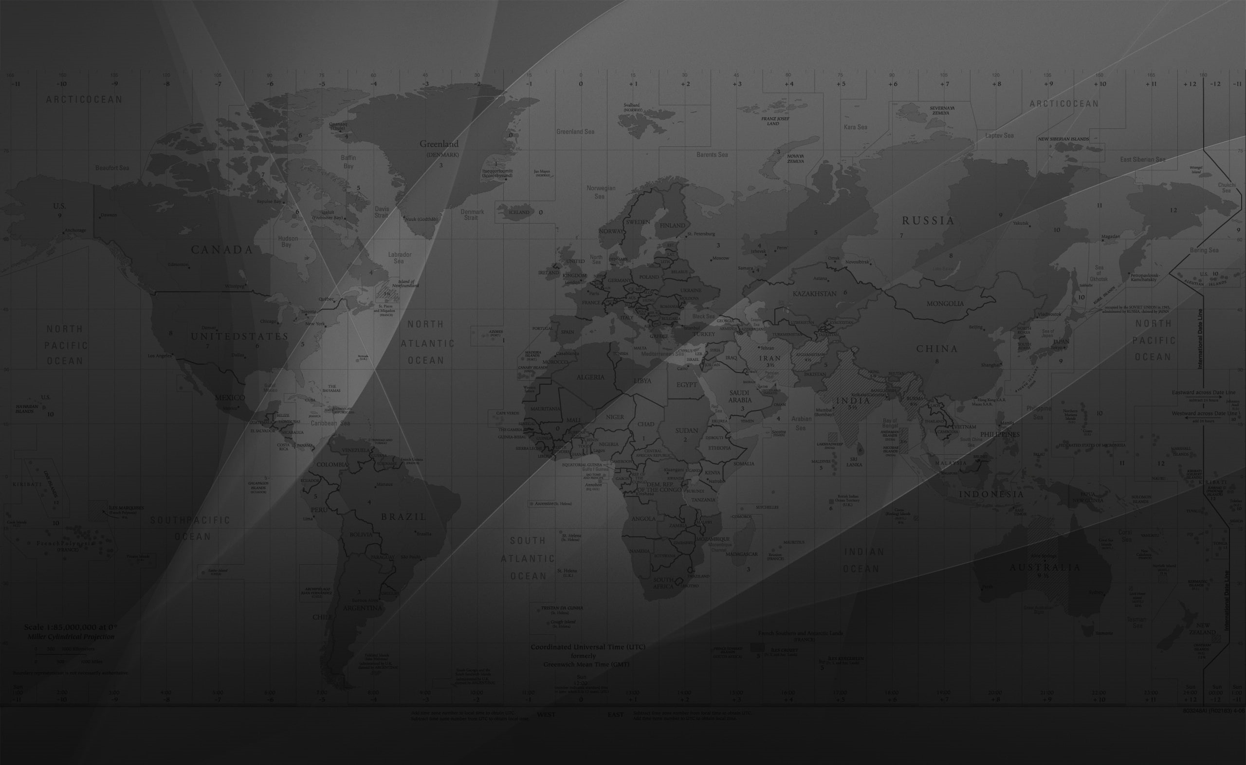 pattern, close-up, Aero, direction, no people, gray, indoors, World, backgrounds, architecture, physical geography, Creative, digital composite, design, HD Wallpaper