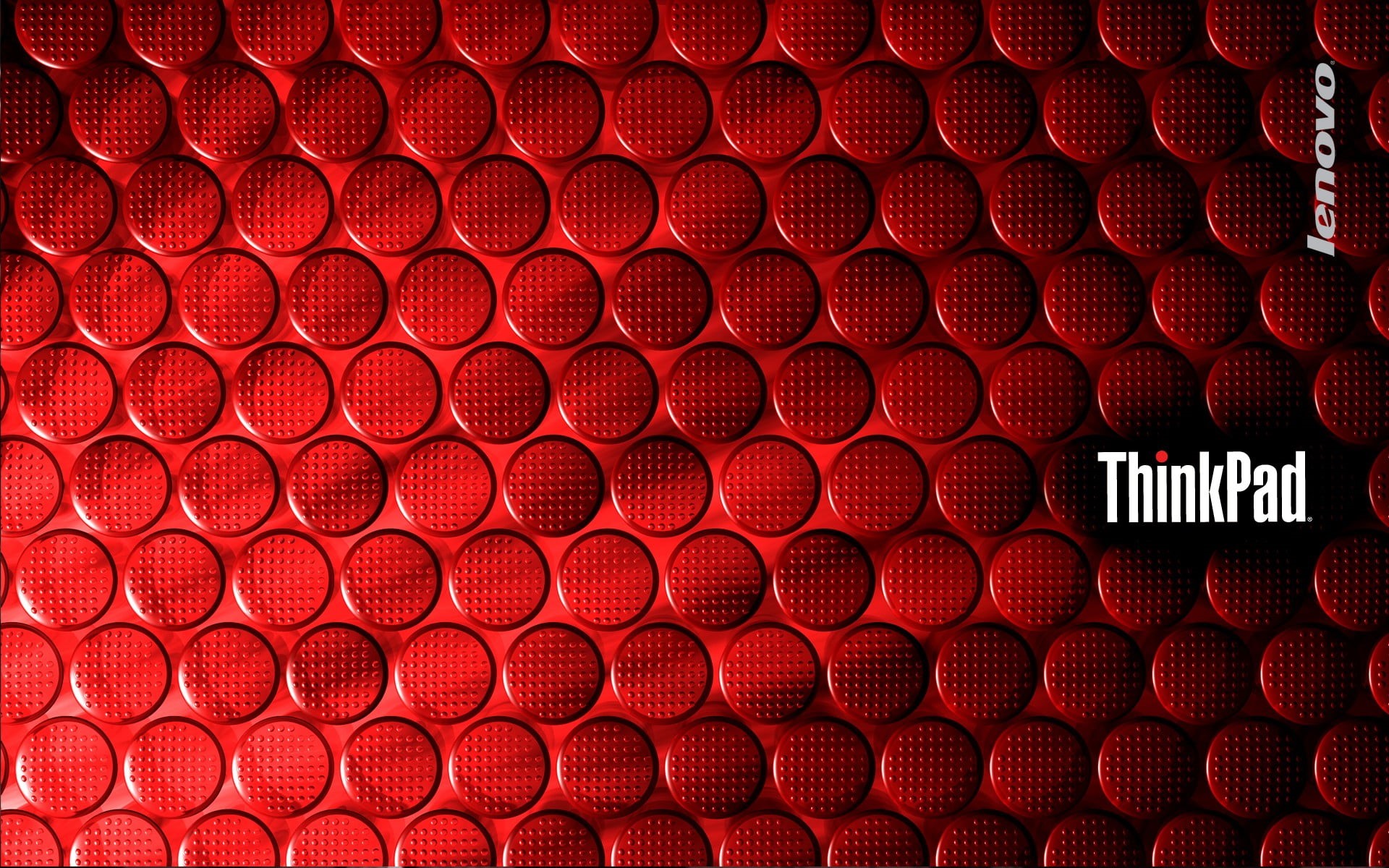 technology, abundance, in a row, ThinkPad, textured, lighting equipment, lenovo, arrangement, pattern, side by side, arts culture and entertainment, repetition, HD Wallpaper