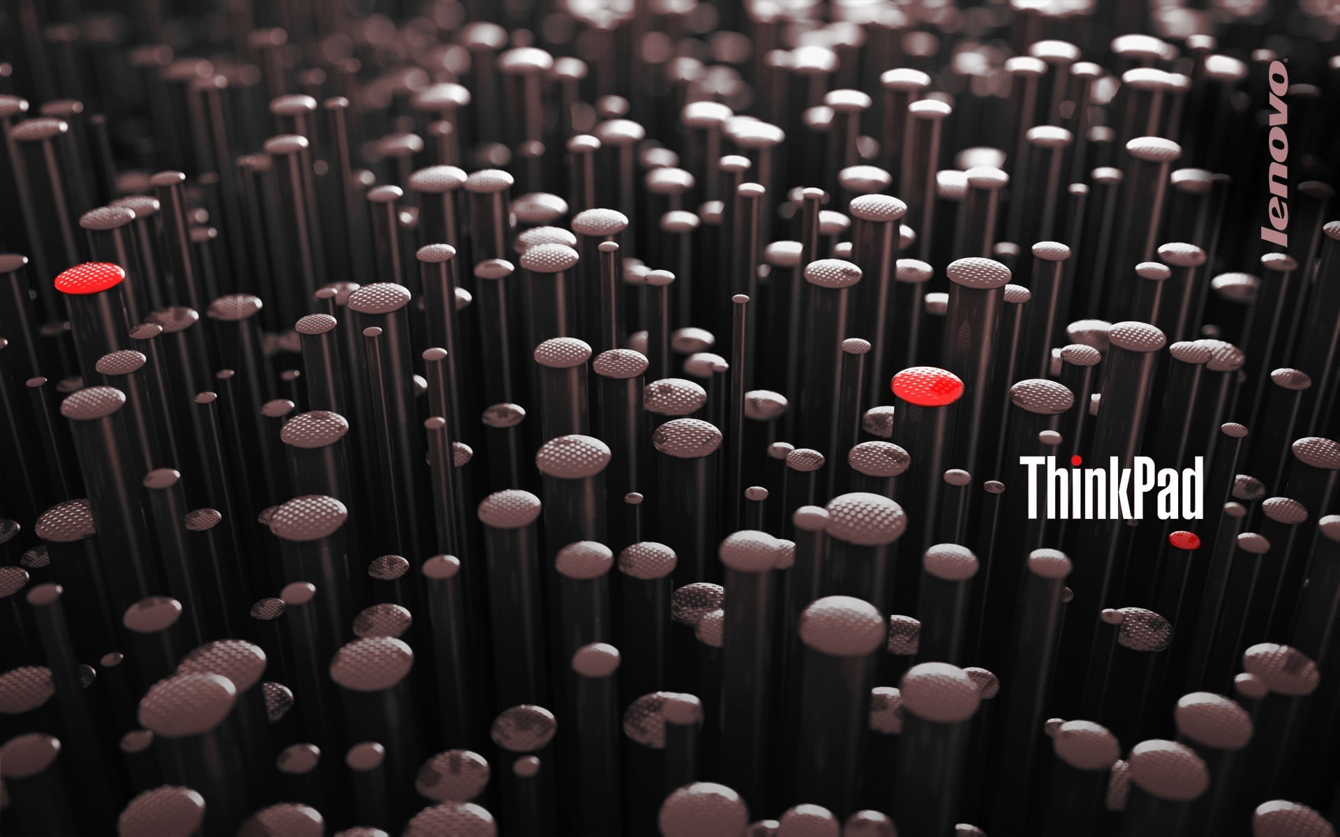 computers, 1080P, thinkpad, lenovo, HD Wallpaper