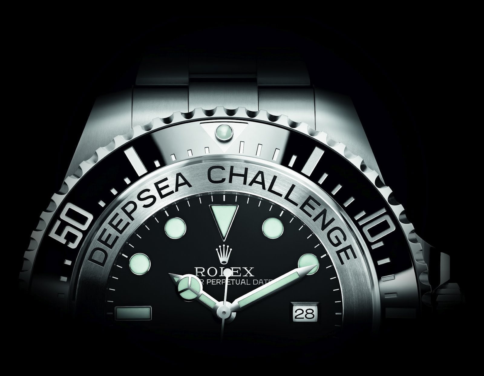 rolex, 720P, clock, time, watch, HD Wallpaper