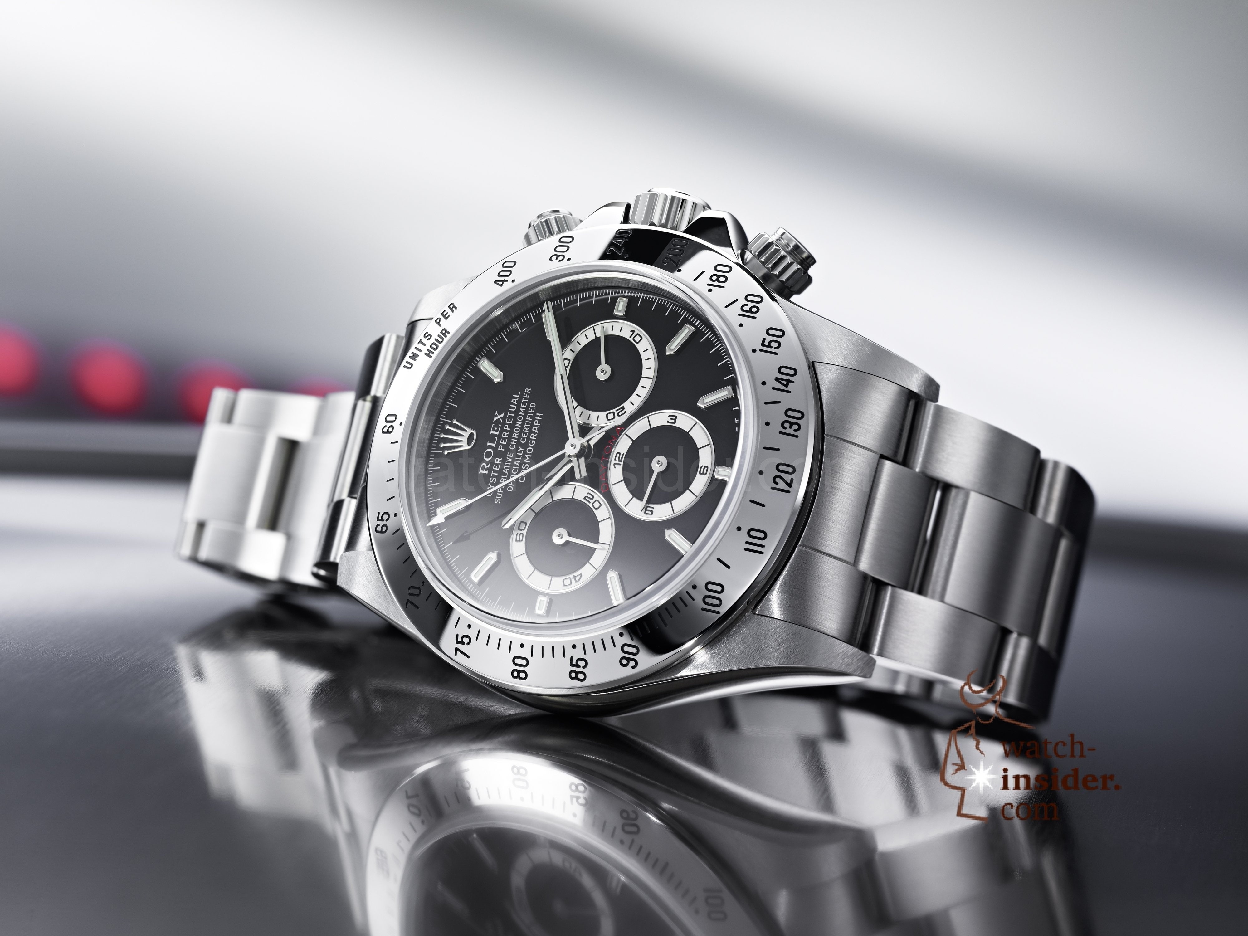 time, rolex, 4K, clock, watch, HD Wallpaper