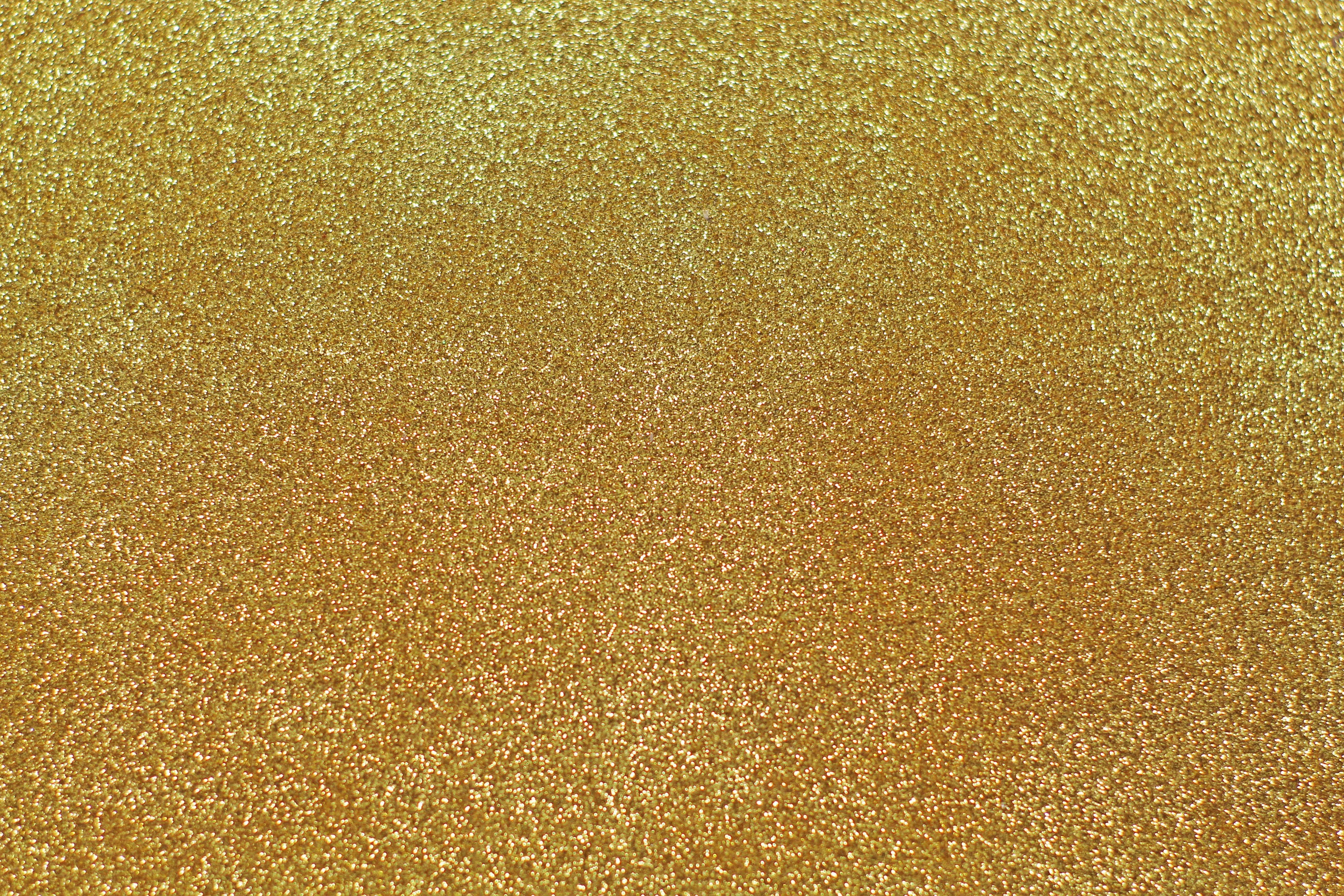wrapping paper, december, full frame, festive decorations, decoration, gifts, wealth, no people, shining, decorate, gold, sparkle, paper, textured effect, HD Wallpaper