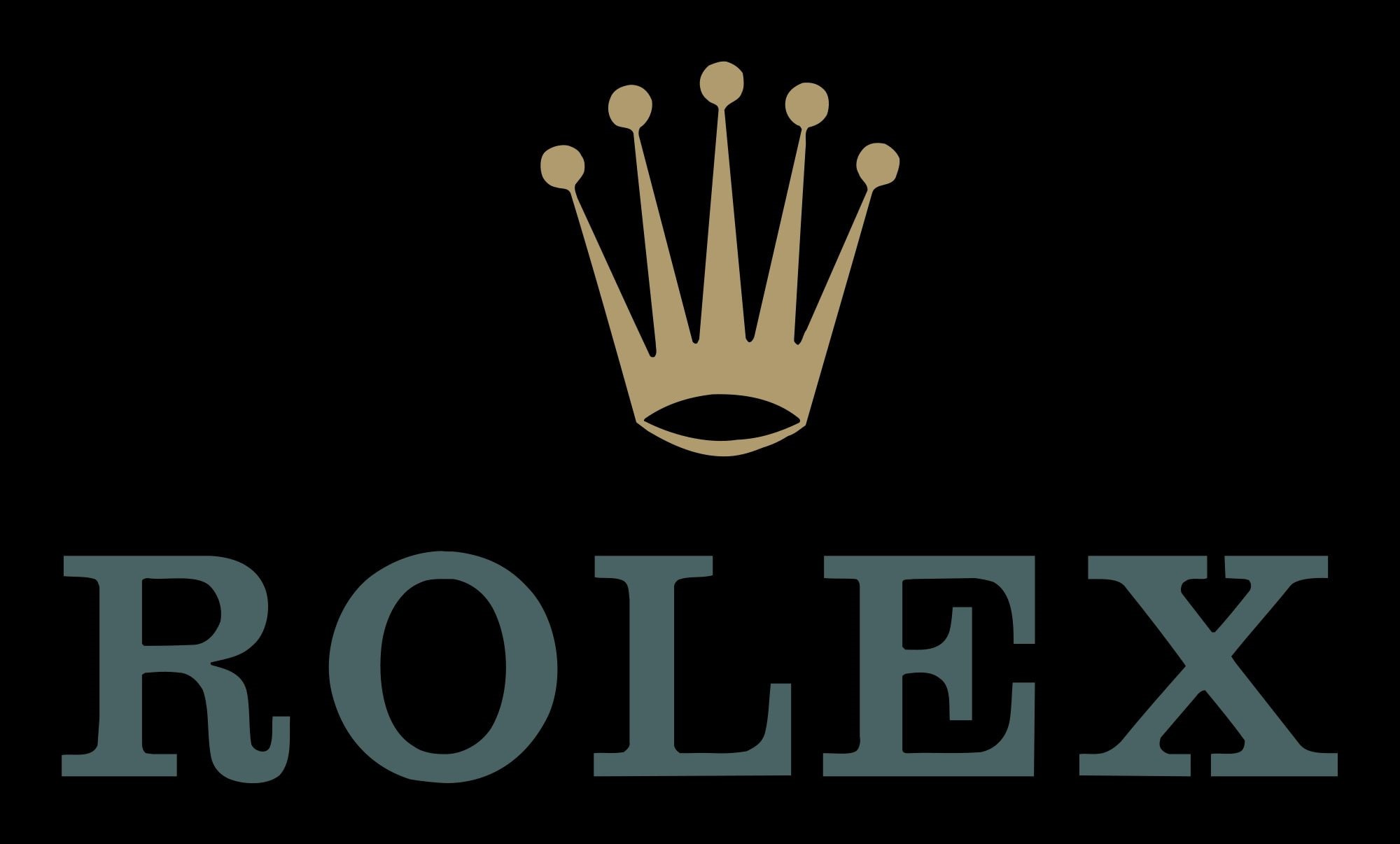 watch, rolex, 1080P, time, clock, HD Wallpaper