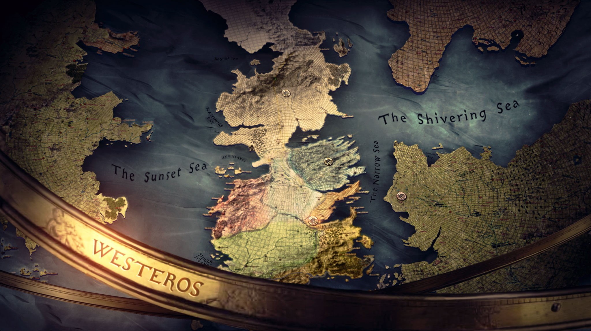 digital composite, travel, nature, text, europe, indoors, business, 1080P, world Map, finance, economy, backgrounds, architecture, planet - Space, communication, HD Wallpaper