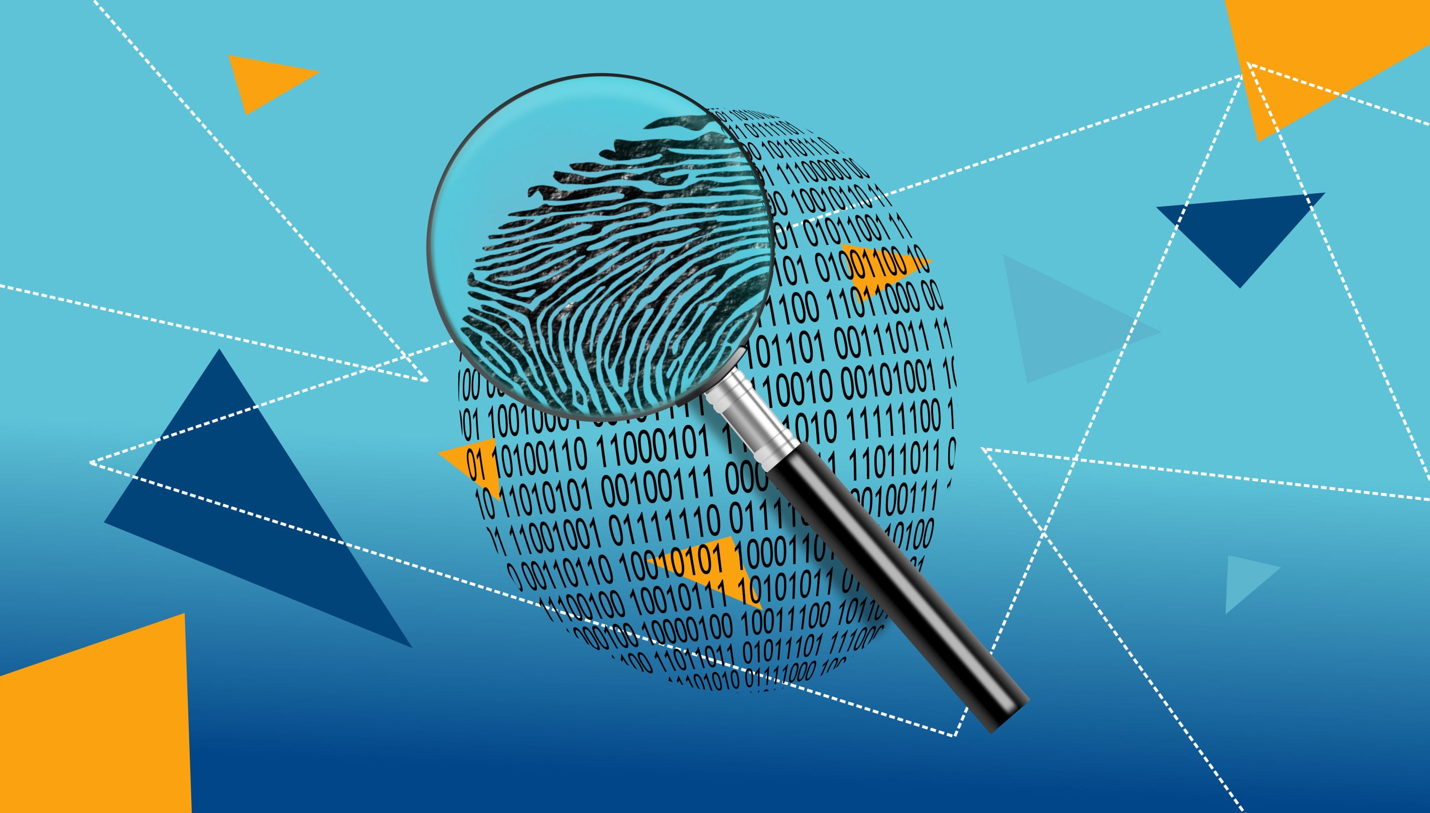 magnifier, shape, stolen, magnify, design, criminality, magnifying, attacker, up, virus, magnifying glass, technology, searching, cyberspace, creativity, HD Wallpaper