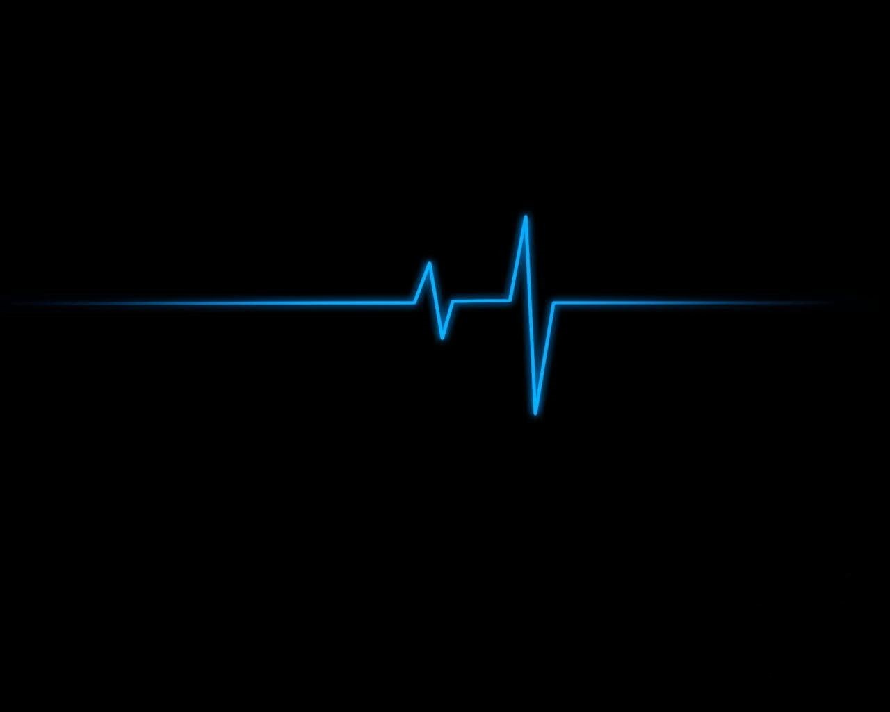 close-up, electricity, glowing, electrical equipment, technology, lighting equipment, pulse trace, illuminated, healthcare and medicine, equipment, black background, HD Wallpaper