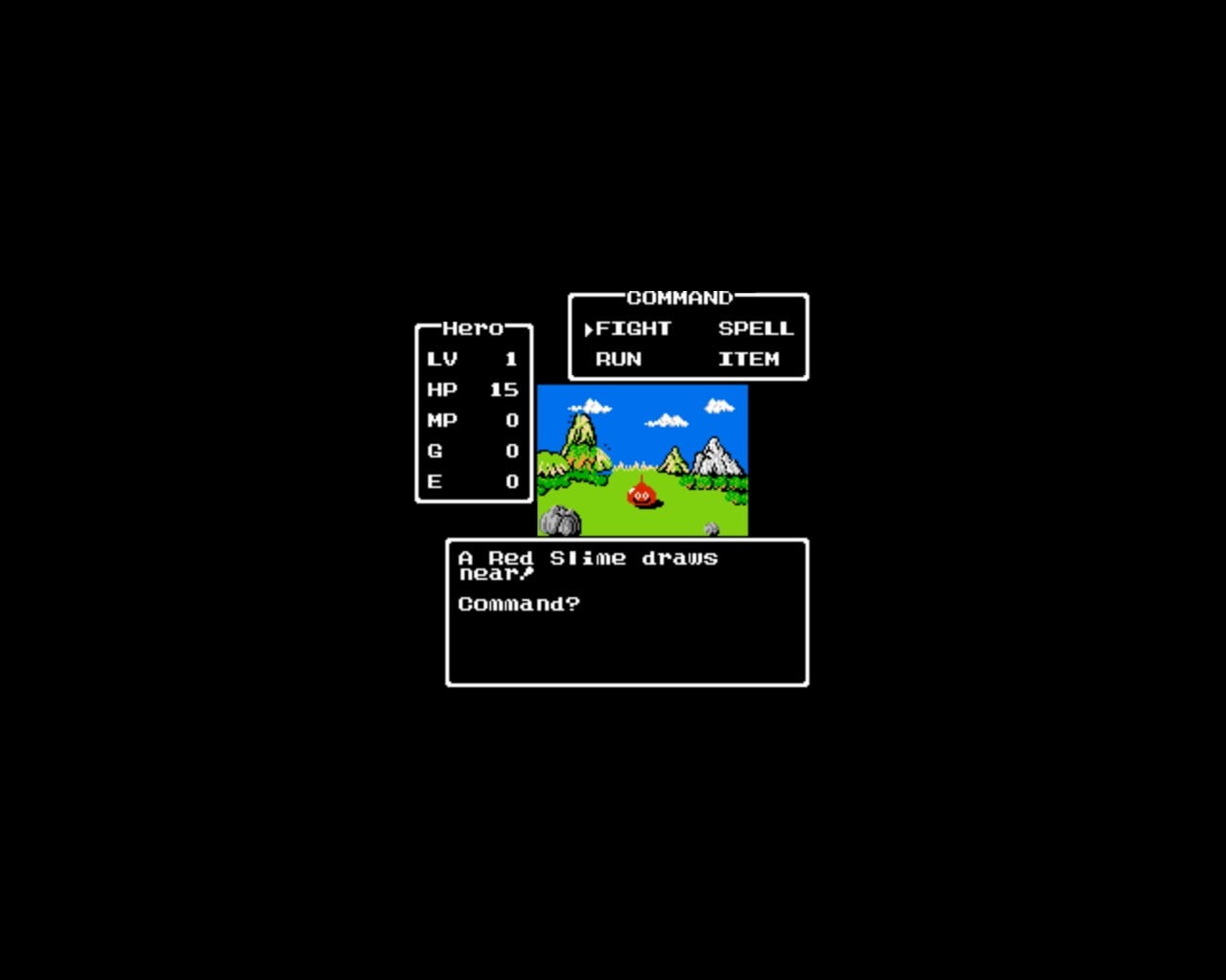 symbol, information sign, indoors, guidance, Nintendo Entertainment System, text, retro games, copy space, command, 720P, background, studio shot, illuminated, HD Wallpaper