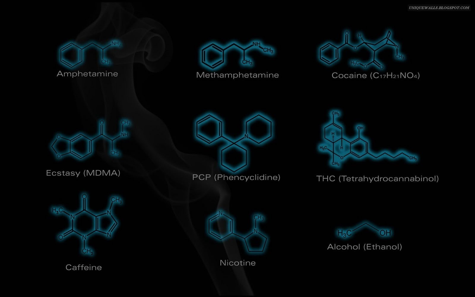 studio shot, no people, communication, representation, drugs, close-up, data, computer icon, illuminated, technology, connection, design, chemical, pulse trace, HD Wallpaper