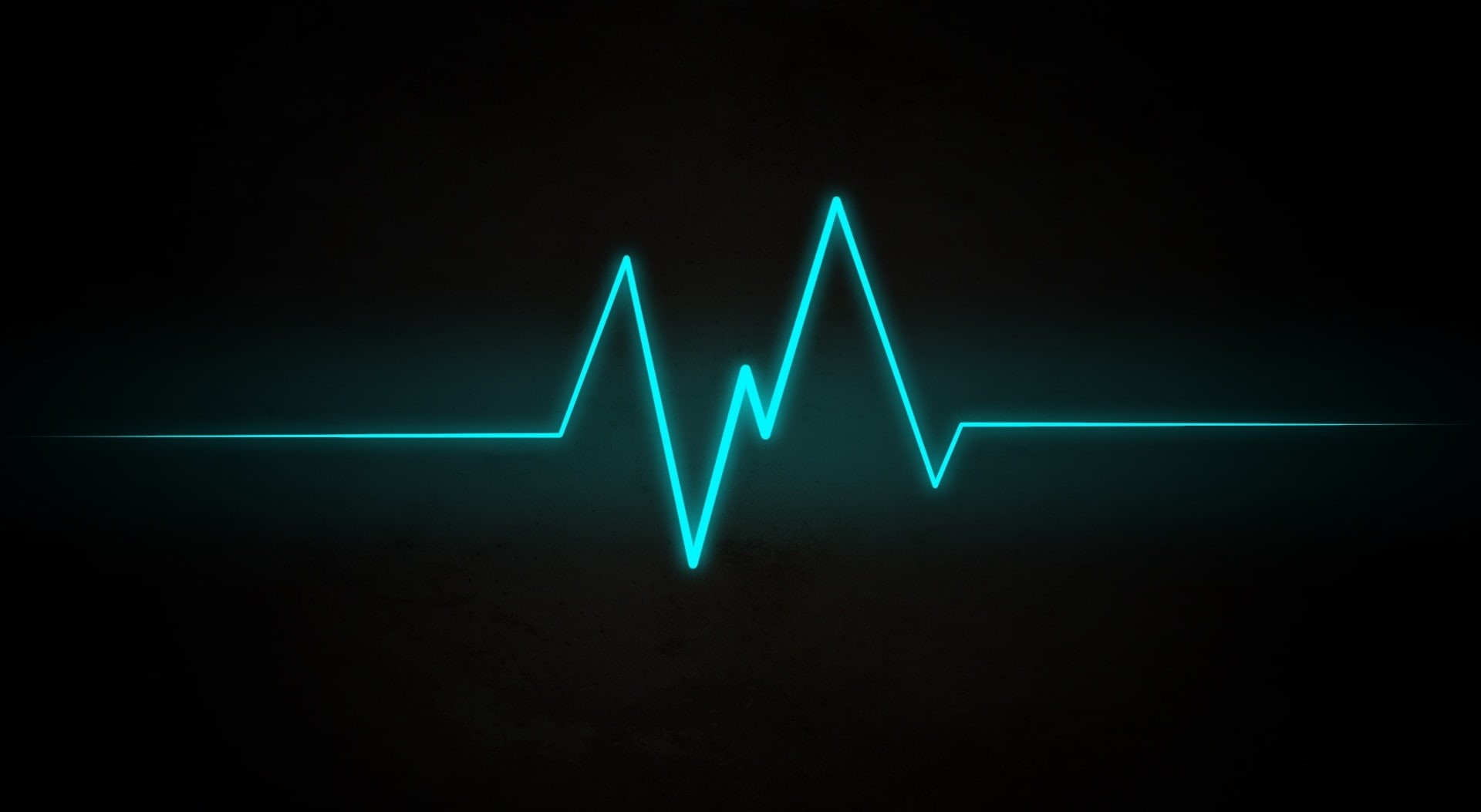 no people, indoors, copy space, green color, close-up, turquoise colored, guidance, studio shot, black background, light - natural phenomenon, healthcare and medicine, HD Wallpaper