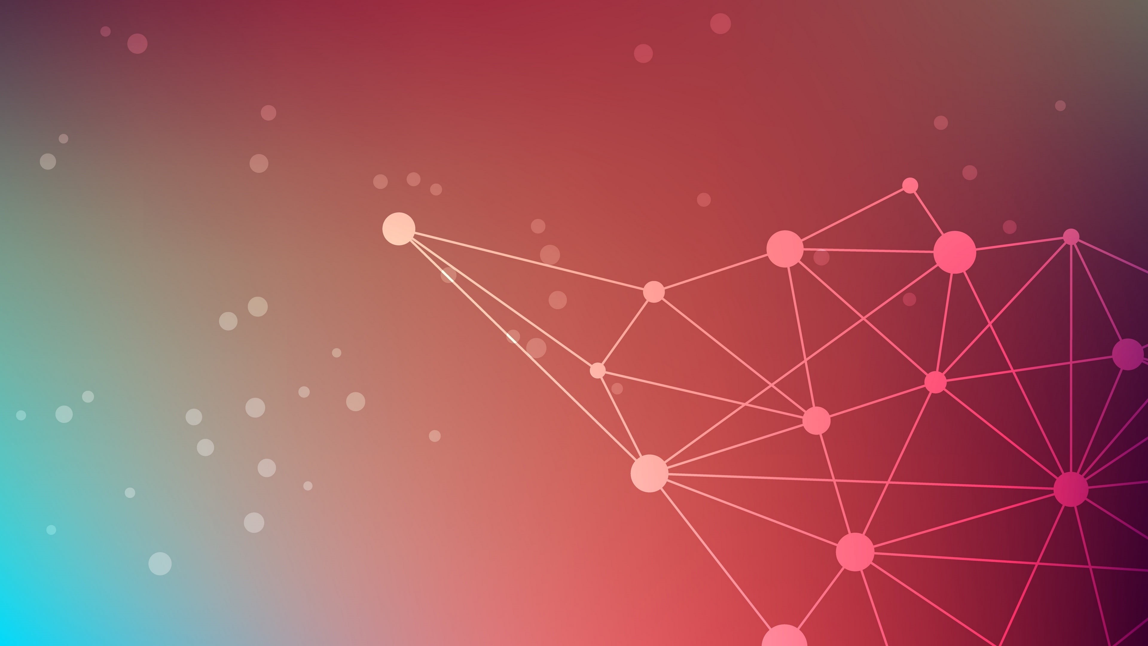 wireless technology, abstract, global communications, technology, light, design, geometric shape, data, fiber optic, shape, computer network, backgrounds, HD Wallpaper