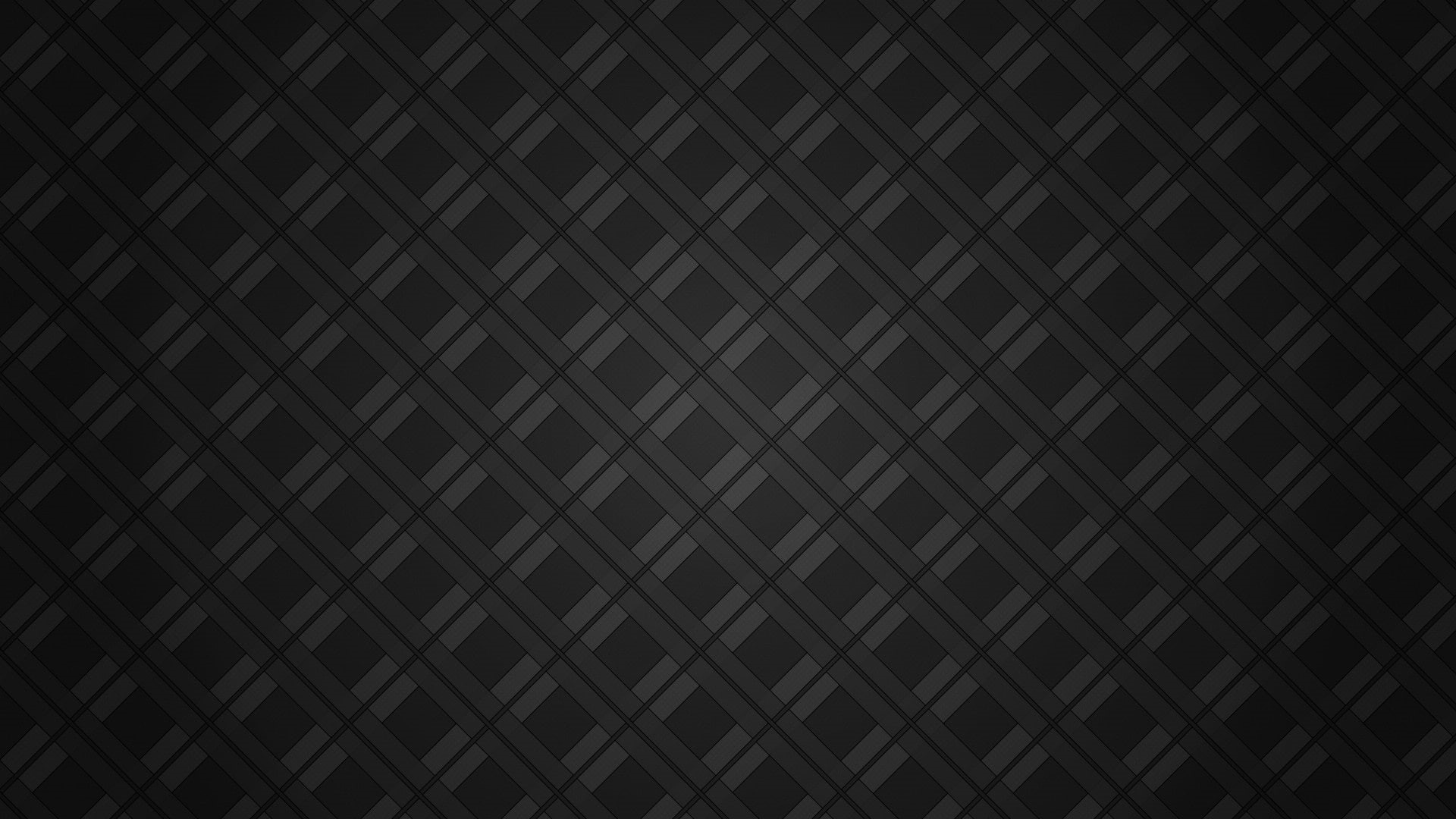 texture, line, 1080P, dark, grid, background, HD Wallpaper