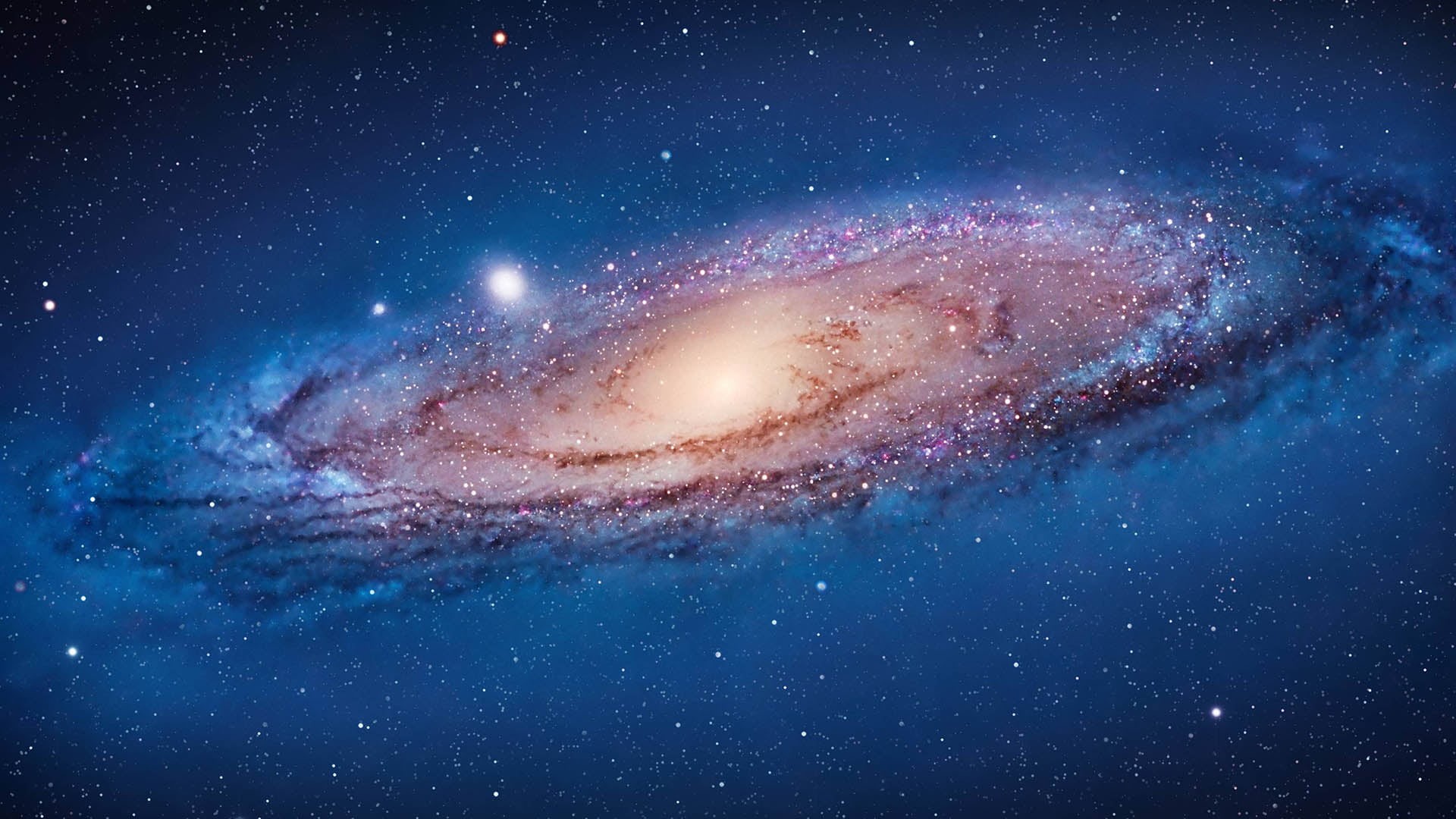 space and astronomy, art, beauty in nature, bright, universe, solar, science, color, sun, blue, scenics - nature, atmosphere, backgrounds, high, sunlight, HD Wallpaper