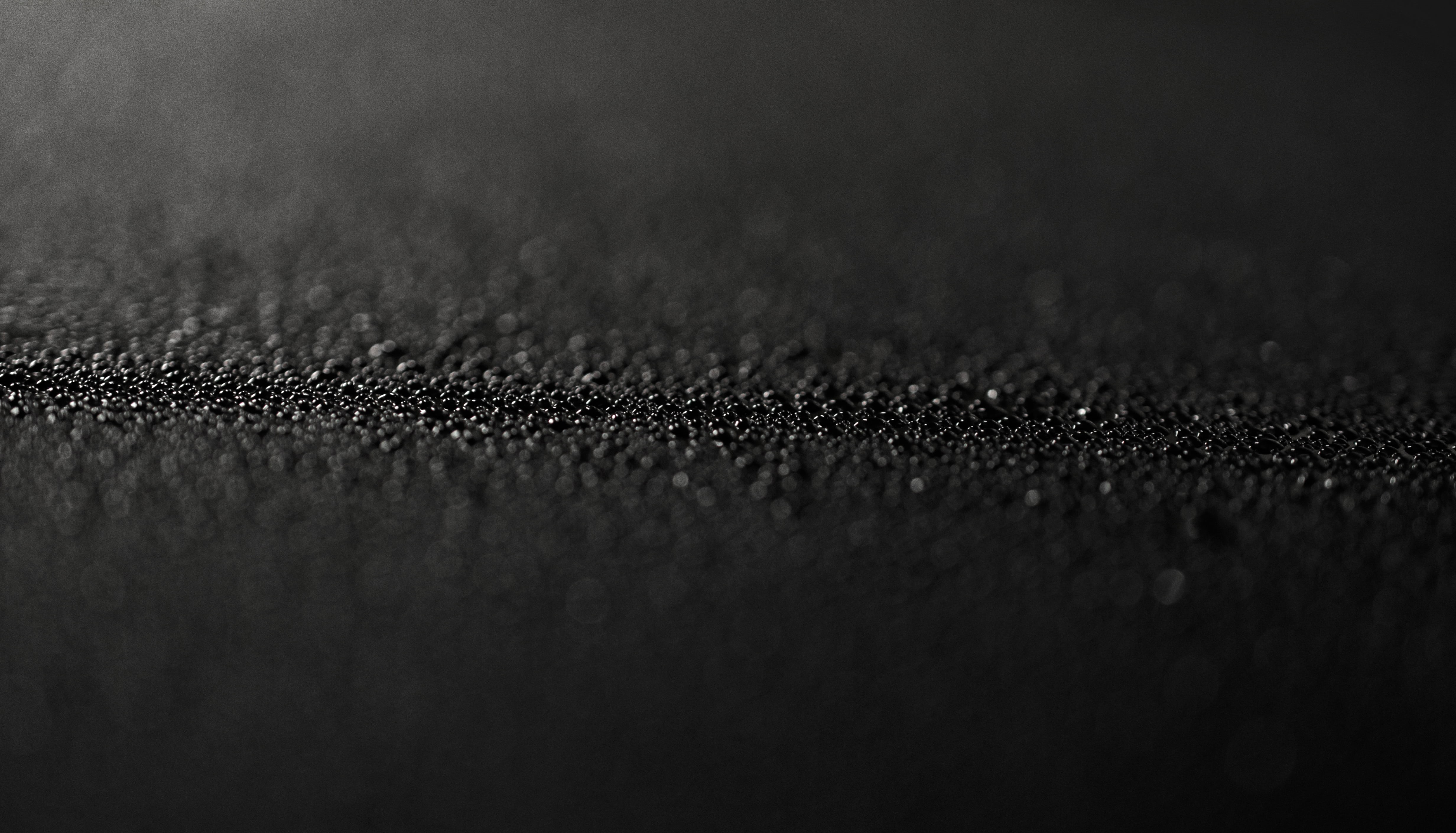material, white color, digital art, extreme close-up, gray, rough, textile, photography, dark, macro, textured, abstract, arts culture and entertainment, HD Wallpaper