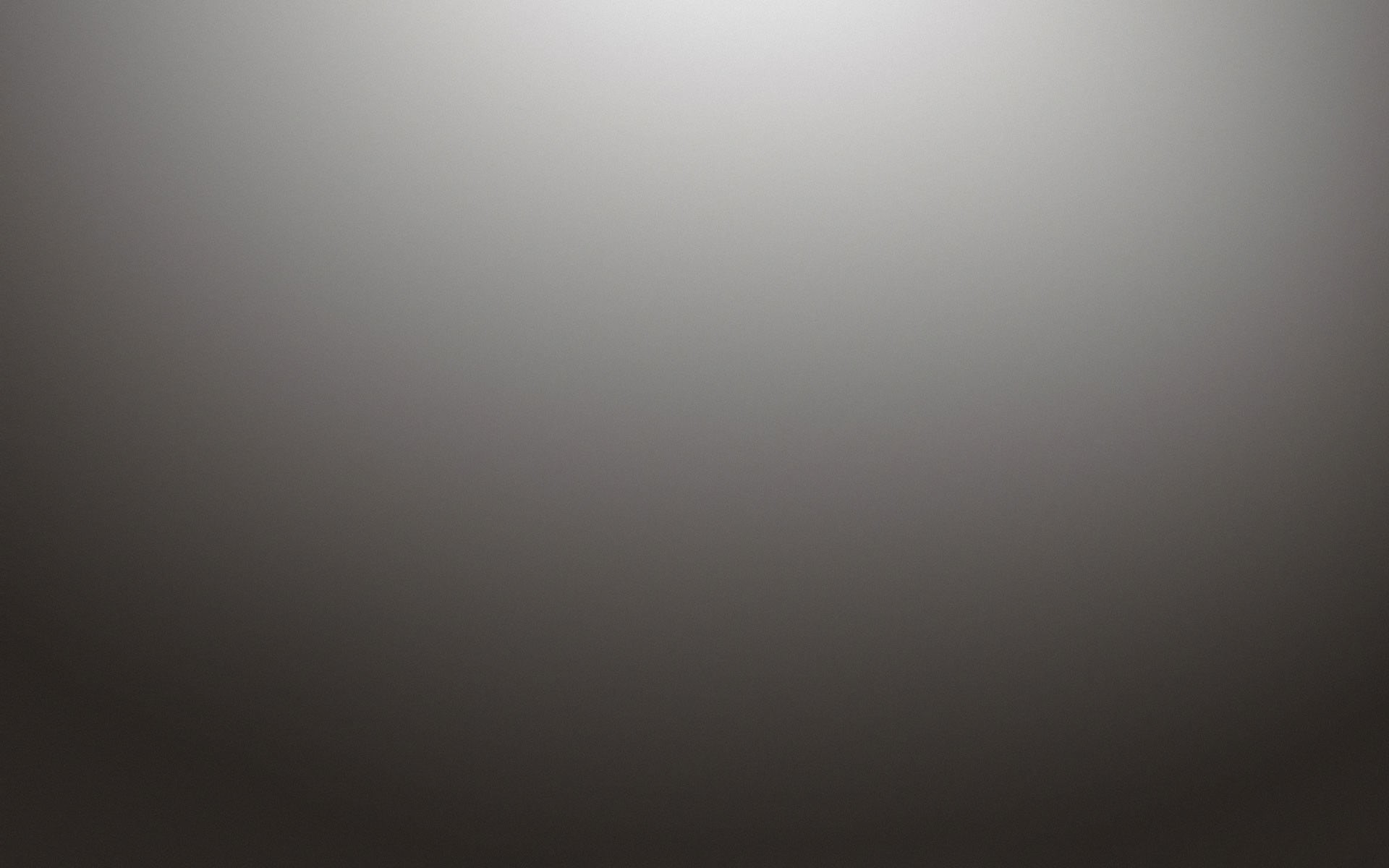 metal industry, copy space, single object, alloy, macro, clean, 1080P, steel, textured effect, metal, indoors, abstract, silver - metal, extreme close-up, HD Wallpaper