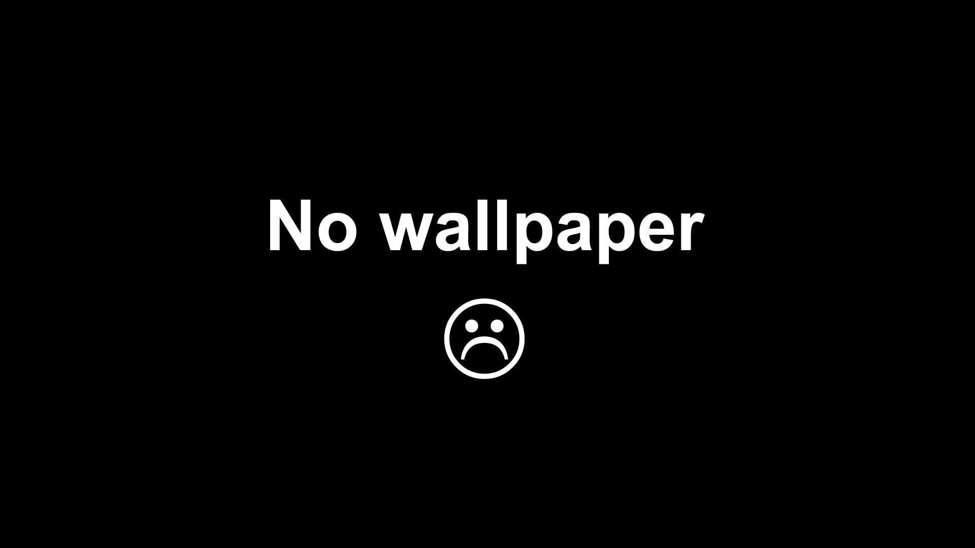 1080P, black, black background, sadness, minimalism, background, dark, text, HD Wallpaper
