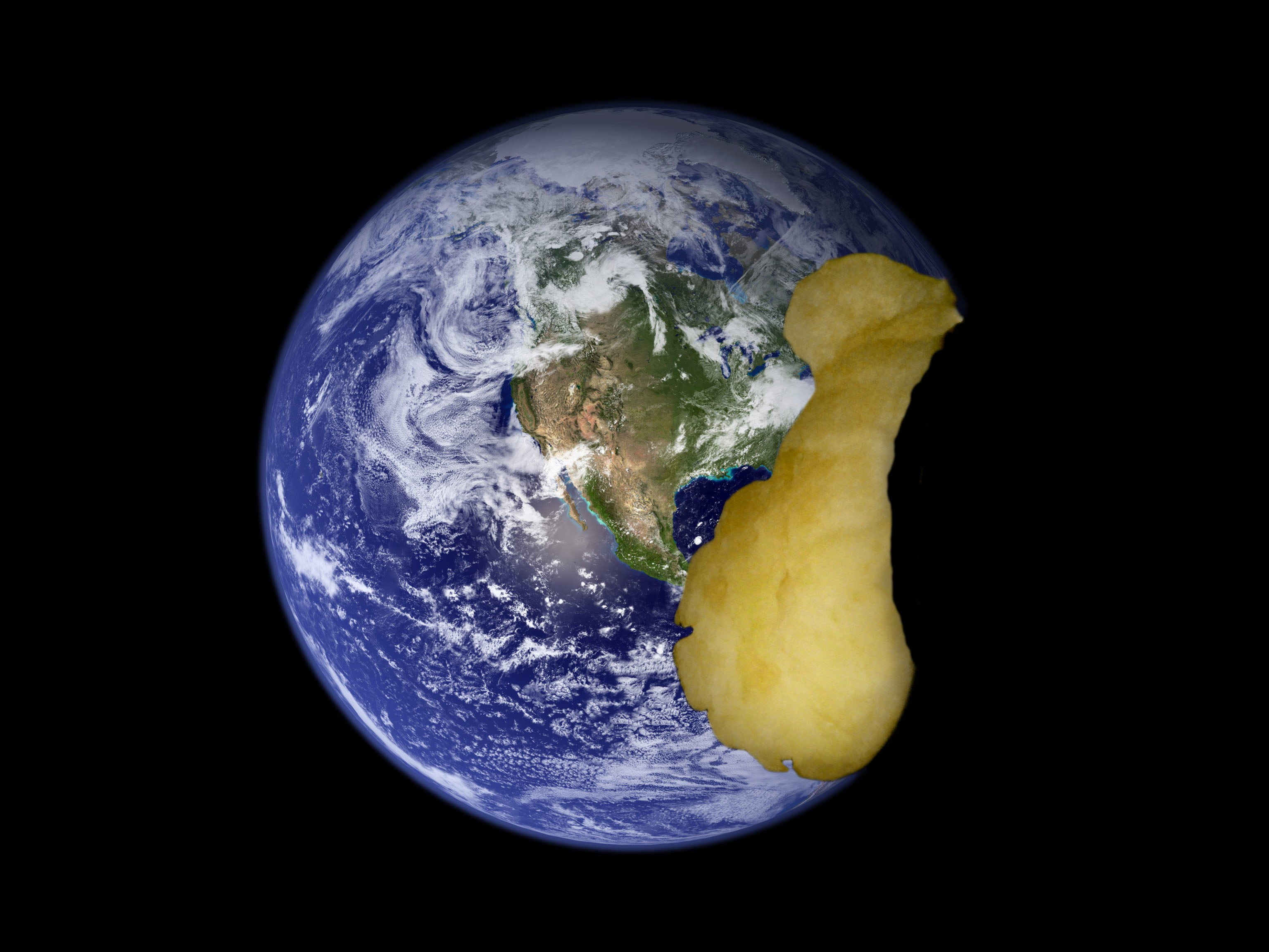 Explore, JD, picture, world Map, sphere, fun, world, planet  Earth, greatest, environment, white, Apple, humor, white planet, galleried, favorite, planet, HD Wallpaper