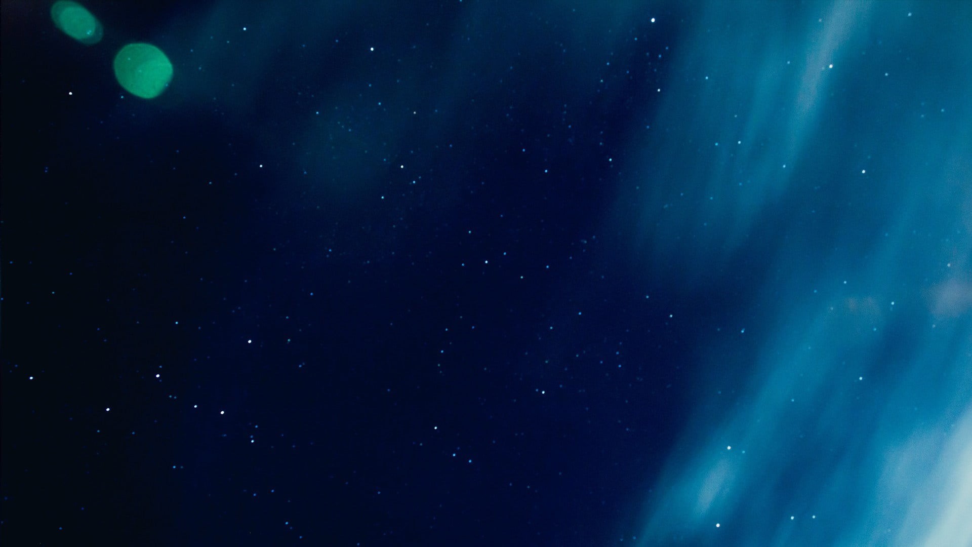 generated, science, 1080P, globe, dark, star - space, sun, illuminated, nebula, cosmos, blue, astronomy, color, night, universe, star field, global, planet - space, HD Wallpaper