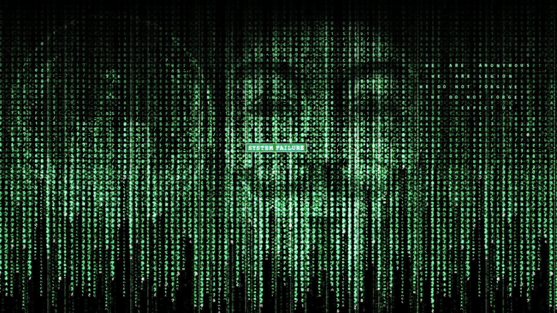 computer, full frame, binary code, connection, data, wireless technology, abstract, technology, safety, internet, security, computer network, green color, HD Wallpaper