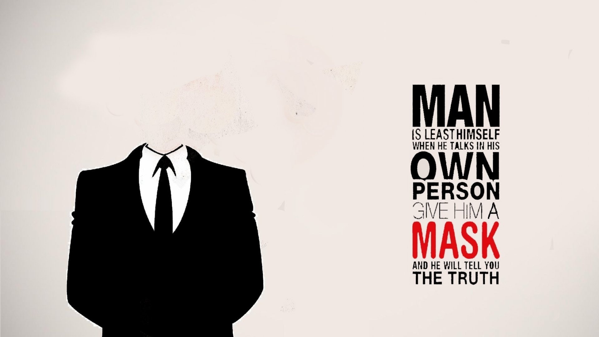 anarchy, dark, 1080P, hacker, hacking, mask, vendetta, sadic, anonymous, HD Wallpaper