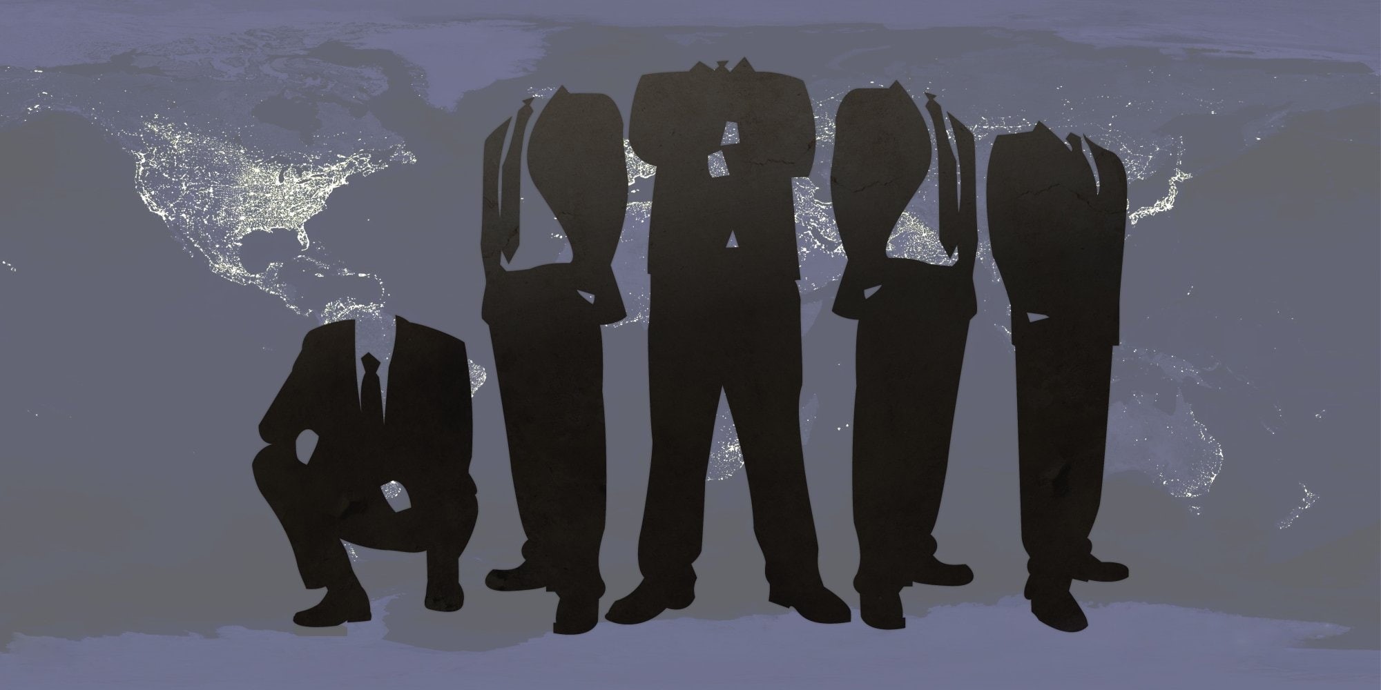 mask, 1080P, vendetta, hacking, anonymous, hacker, dark, sadic, anarchy, HD Wallpaper