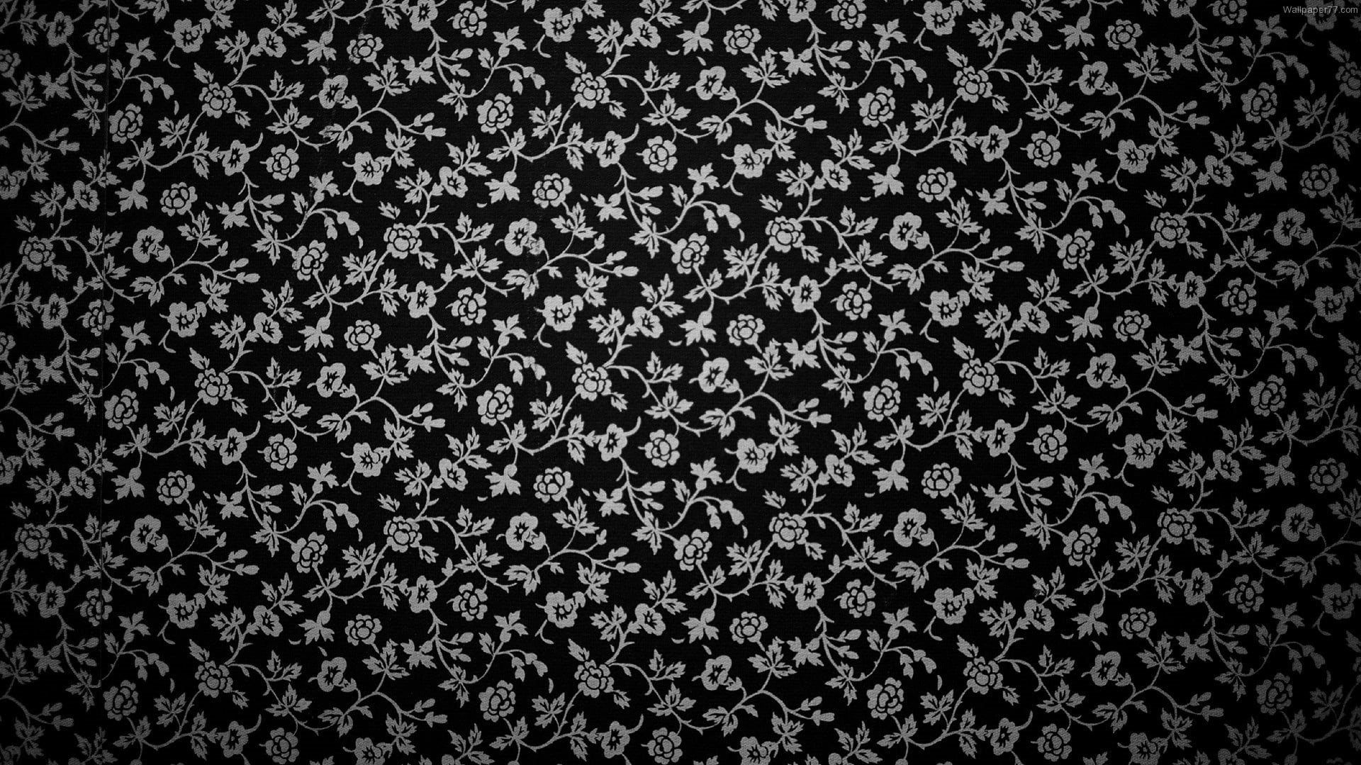 abundance, large group of objects, textured, repetition, no people, gray, black background, close-up, low angle view, night, nature, abstract, HD Wallpaper