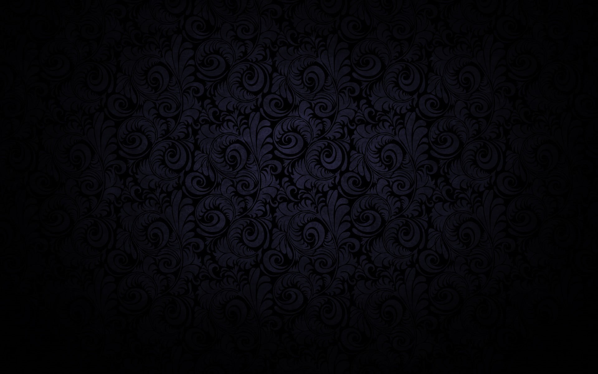 1080P, full frame, close-up, drop, wet, studio shot, no people, pattern, abstract, artwork, black color, simplicity, rug, area, black, backgrounds, white, HD Wallpaper