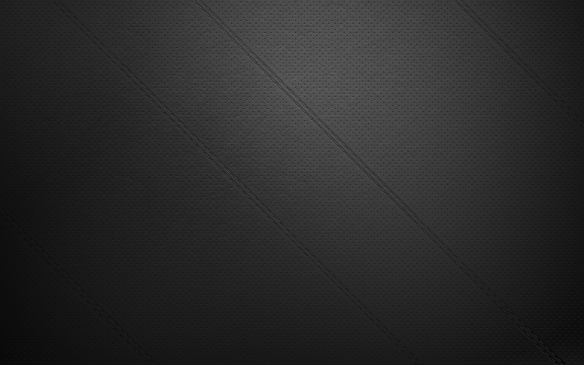 black, texture, leather, 1080P, HD Wallpaper