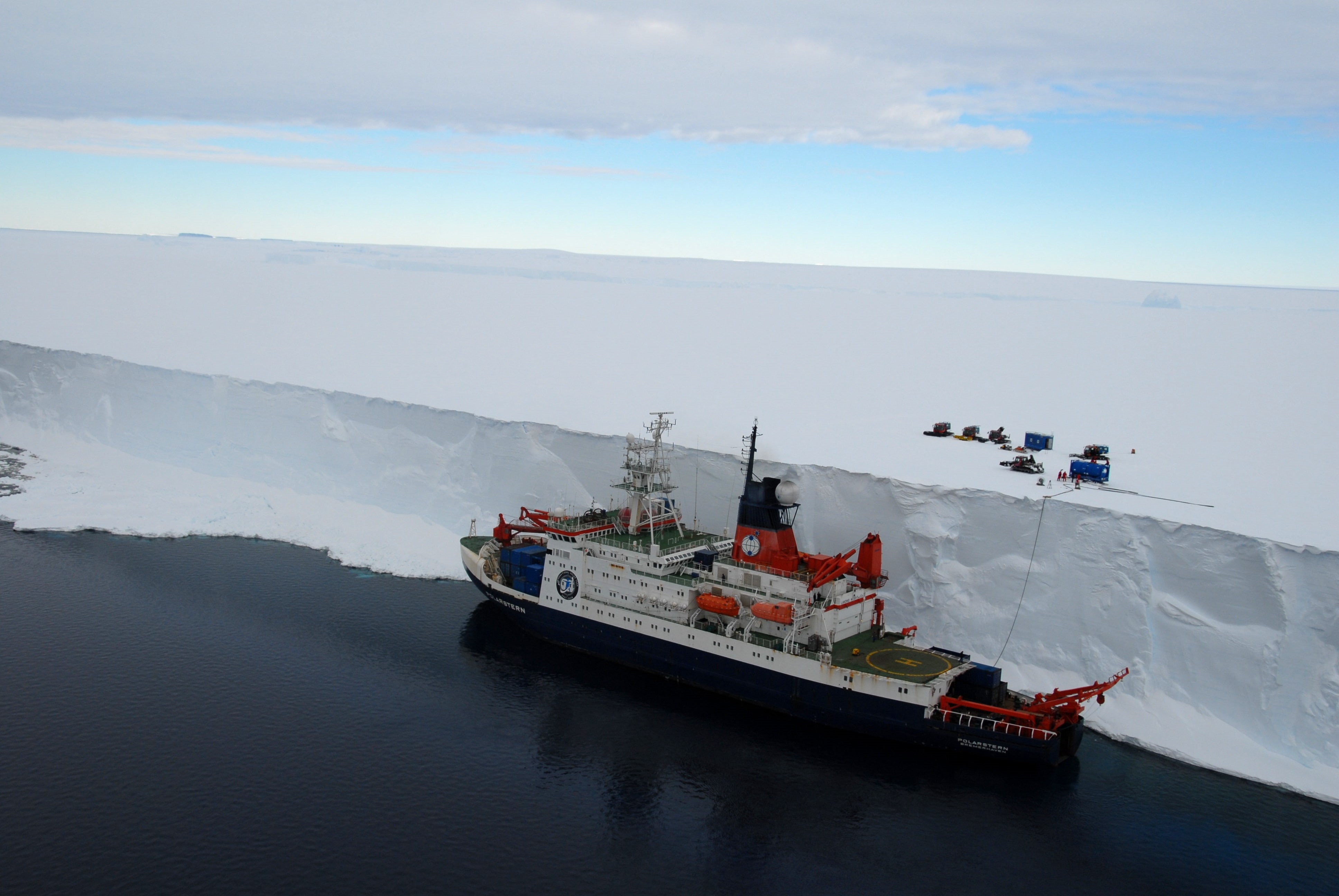 ship, 4K, technology, landscape, sea, vehicle, iceberg, snow, nature, cold, Antarctica, winter, HD Wallpaper