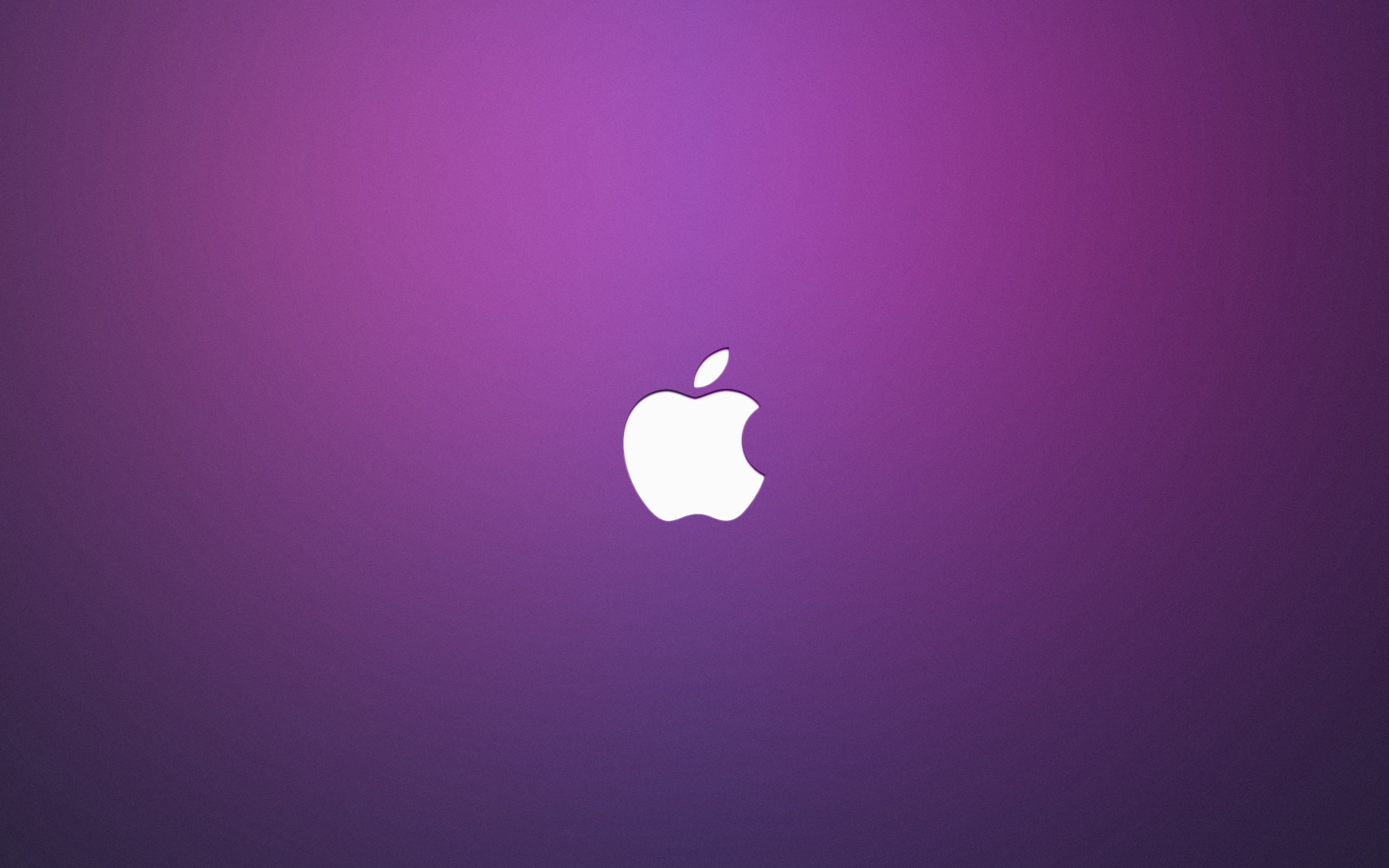 creativity, pink color, 2K, emotion, single object, cloud - sky, outdoors, care, nature, white, Mac, valentines day - holiday, studio shot, Apple, logo, HD Wallpaper