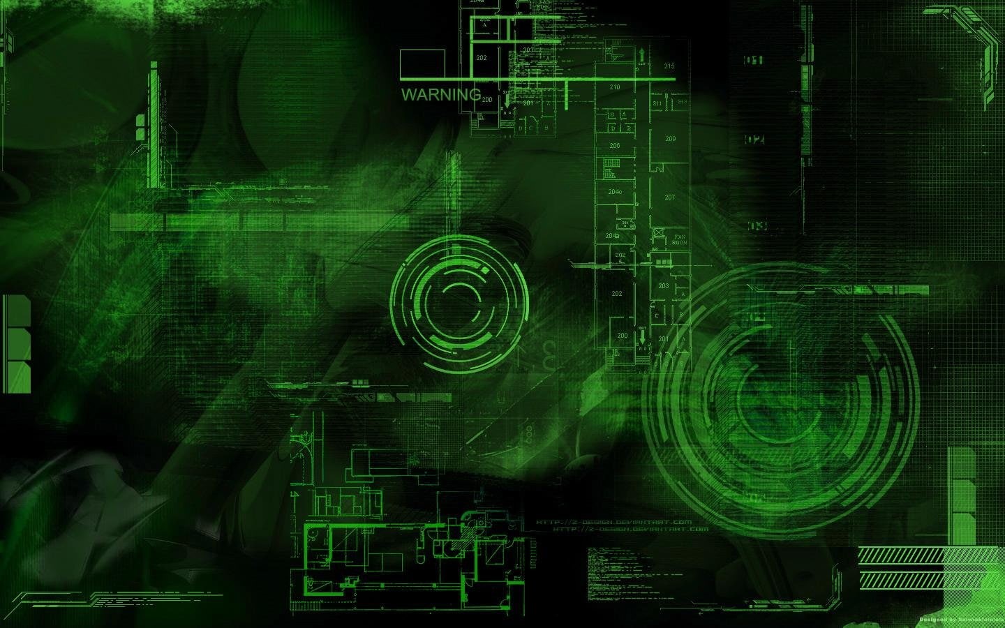 computer equipment, no people, data, video, Gaming, electronics industry, equipment, abstract, circuit board, complexity, connection, 720P, backgrounds, HD Wallpaper