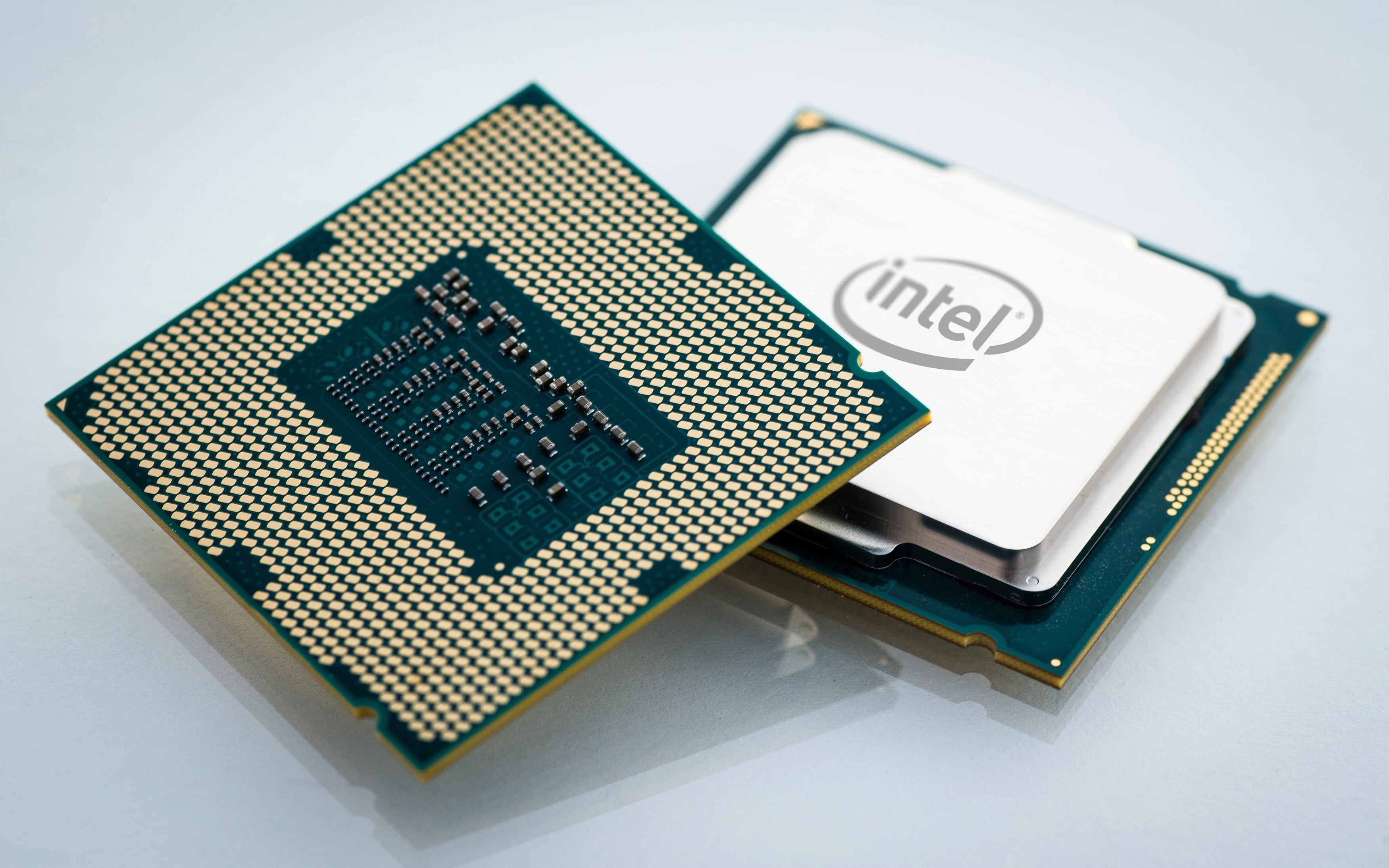 electronics industry, units, global communications, computer part, two, computer, equipment, connection, wireless technology, 2K, Intel, computer equipment, HD Wallpaper