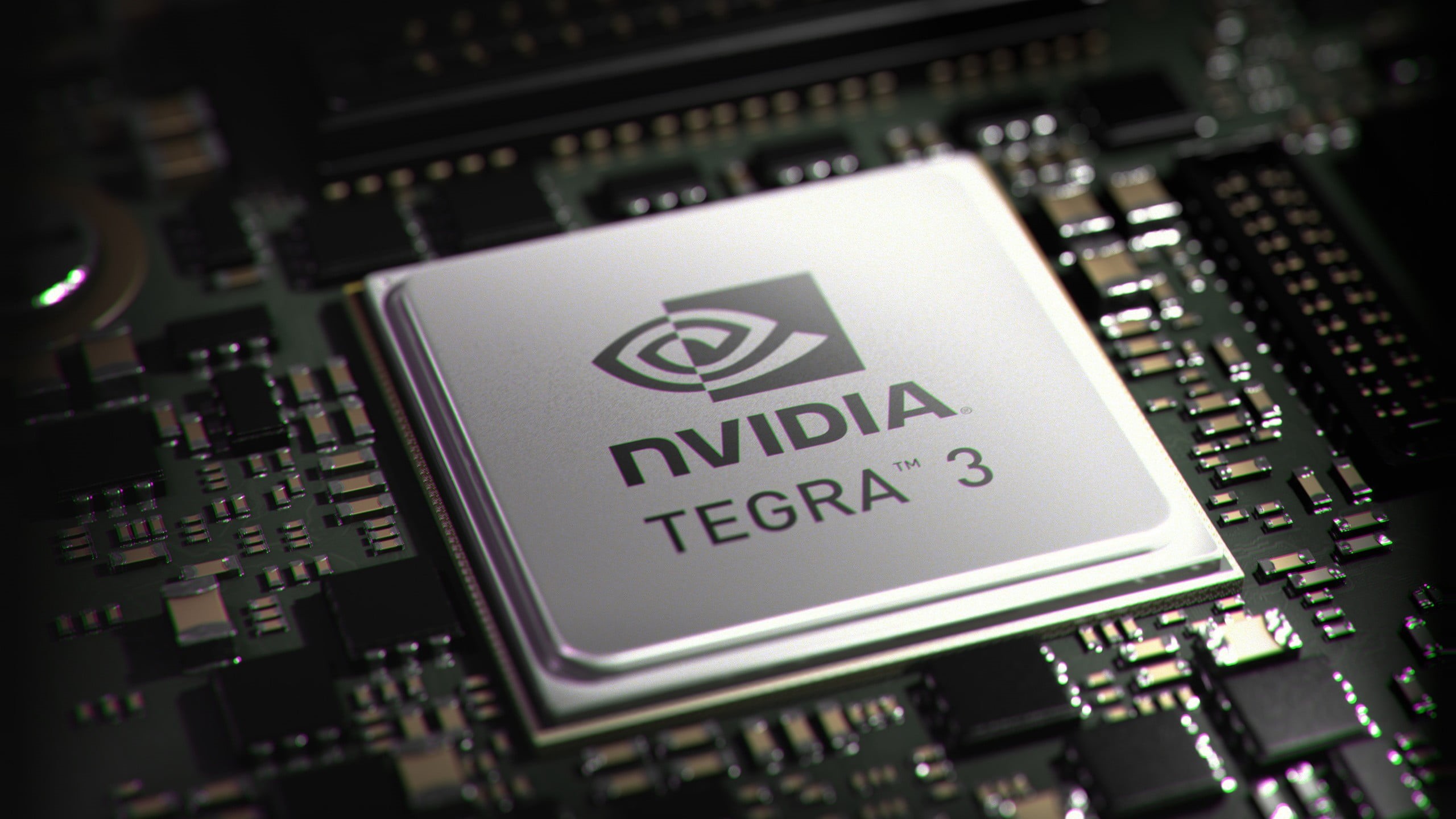 circuit board, CPU, 2K, computer network, Nvidia, computer part, communication, text, technology, computer, close-up, computer chip, internet, electrical component, HD Wallpaper