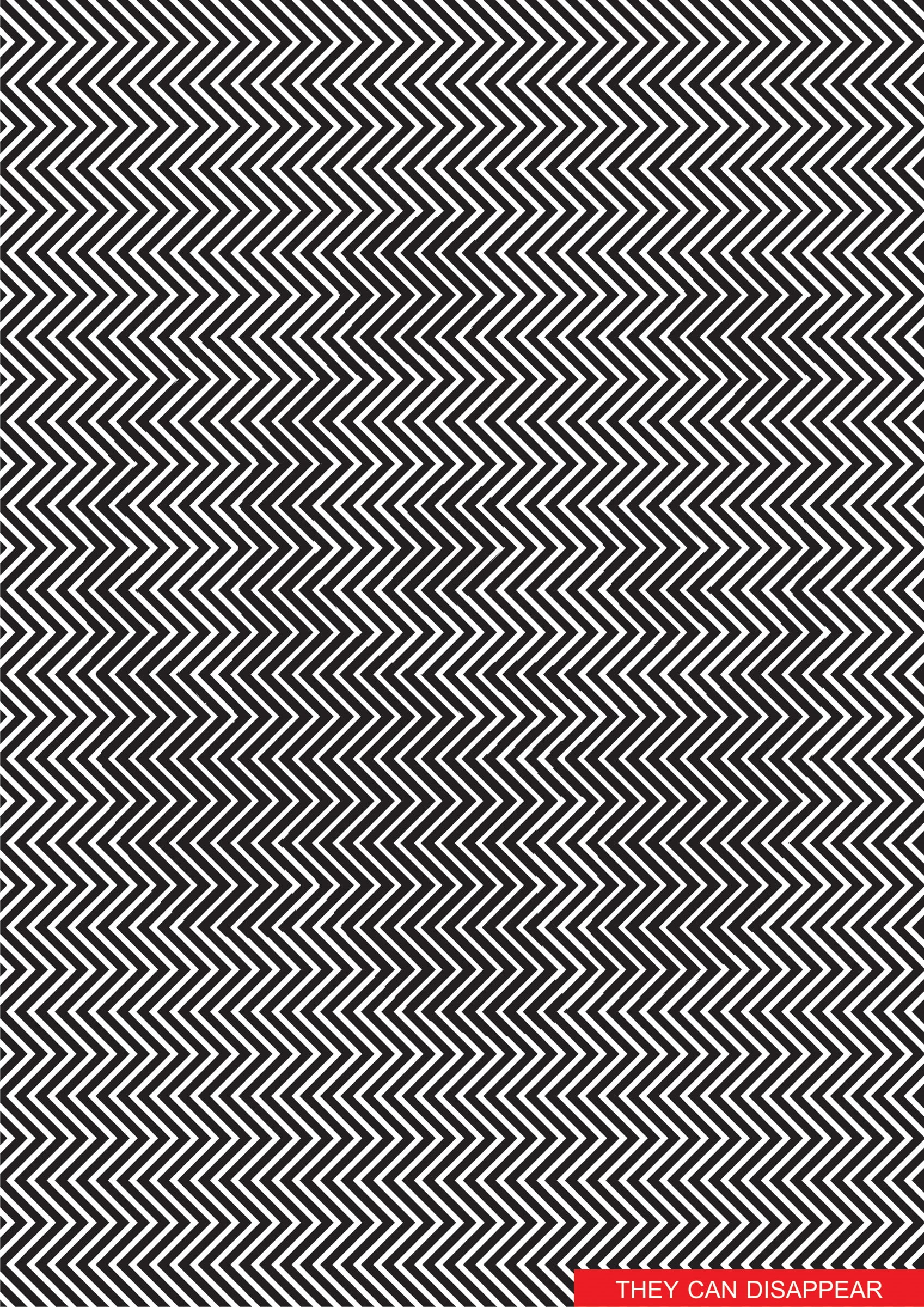 psychedelic, backgrounds, full frame, sheet metal, monochrome, black, textured effect, portrait display, 1080P, lines, wall - building feature, white, Phone HD Wallpaper