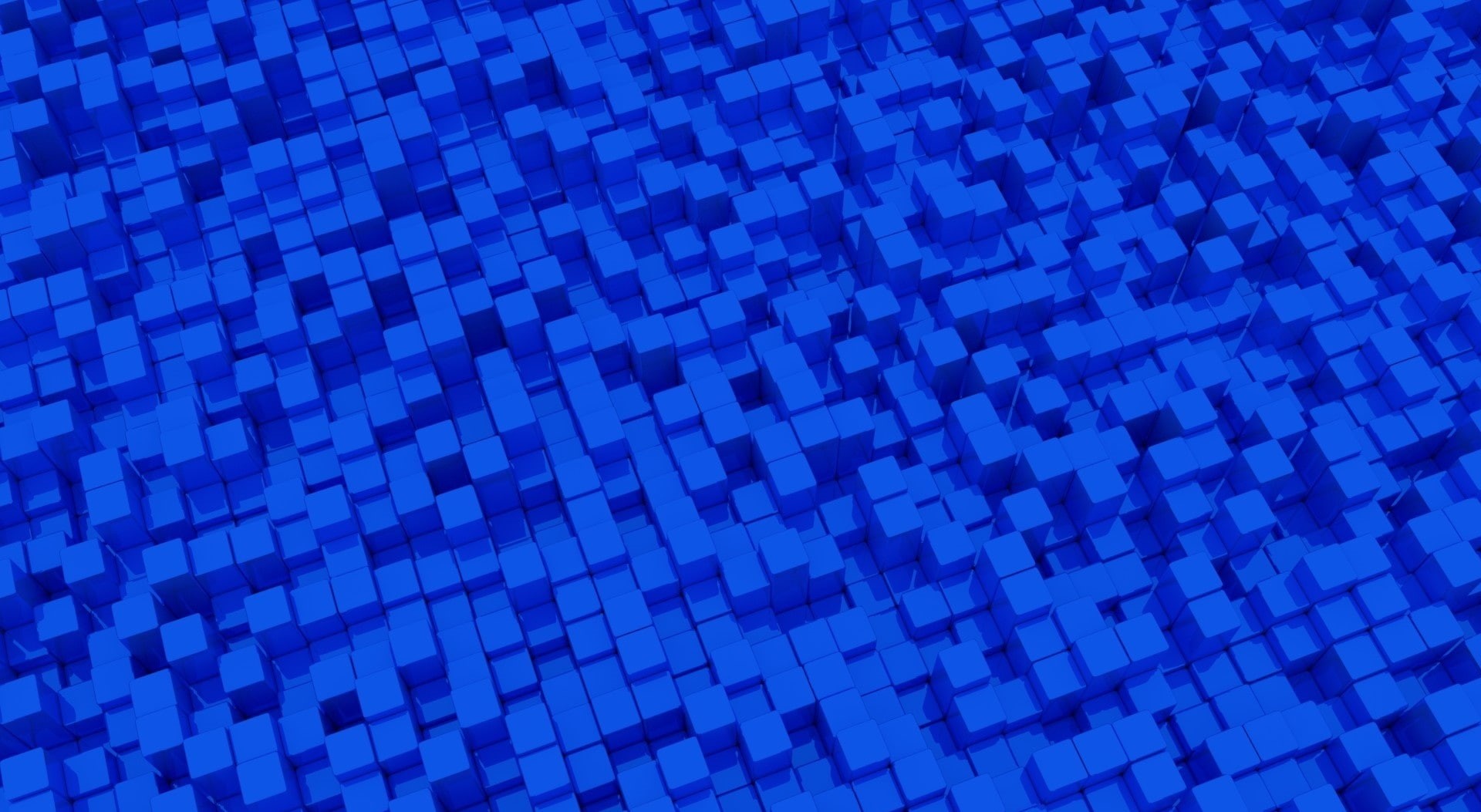 vector, pattern, tile, cubes, textured, textile, swimming pool, Artistic, colorful, backgrounds, close-up, woven, lowpoly, tiled floor, no people, clean, HD Wallpaper