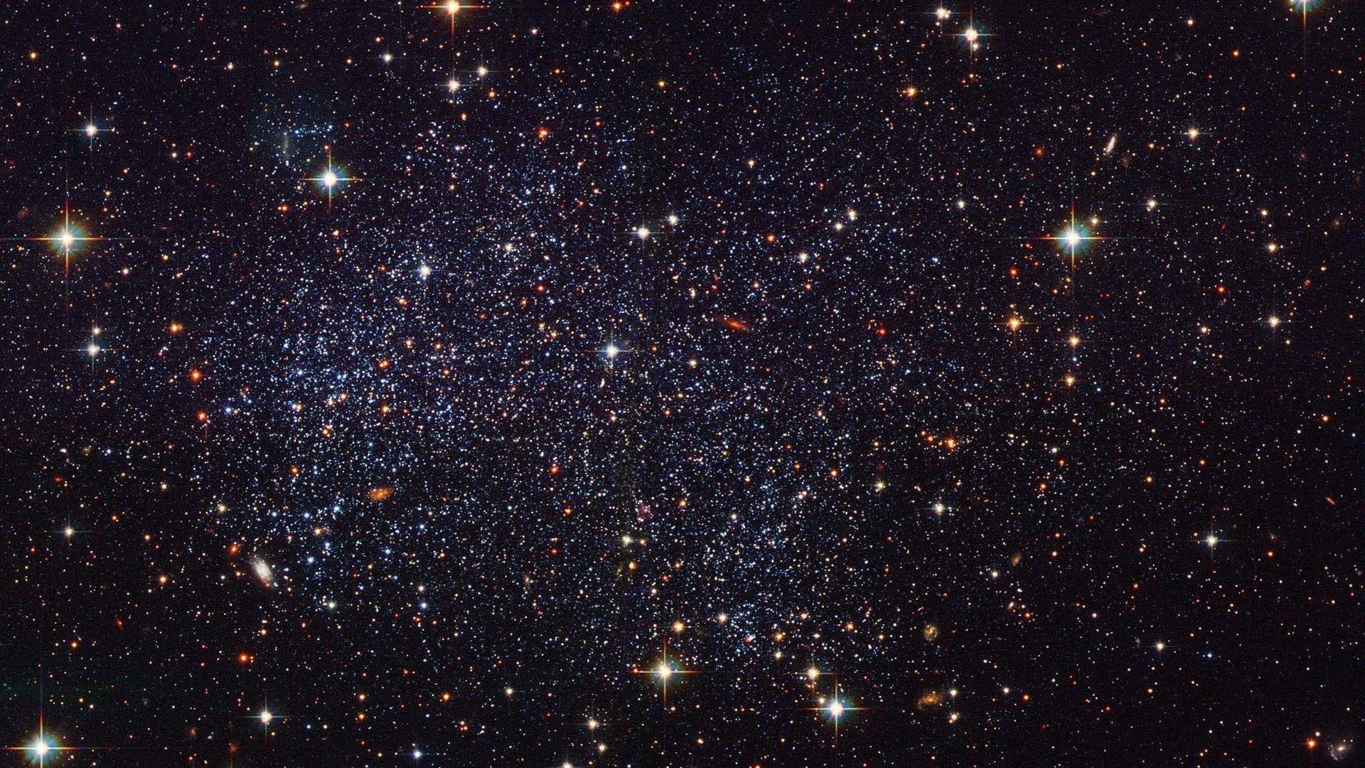 no people, glowing, space, space art, milky, sky, infinity, globular star cluster, concept art, full frame, way, outdoors, mystery, galaxy, constellation, HD Wallpaper