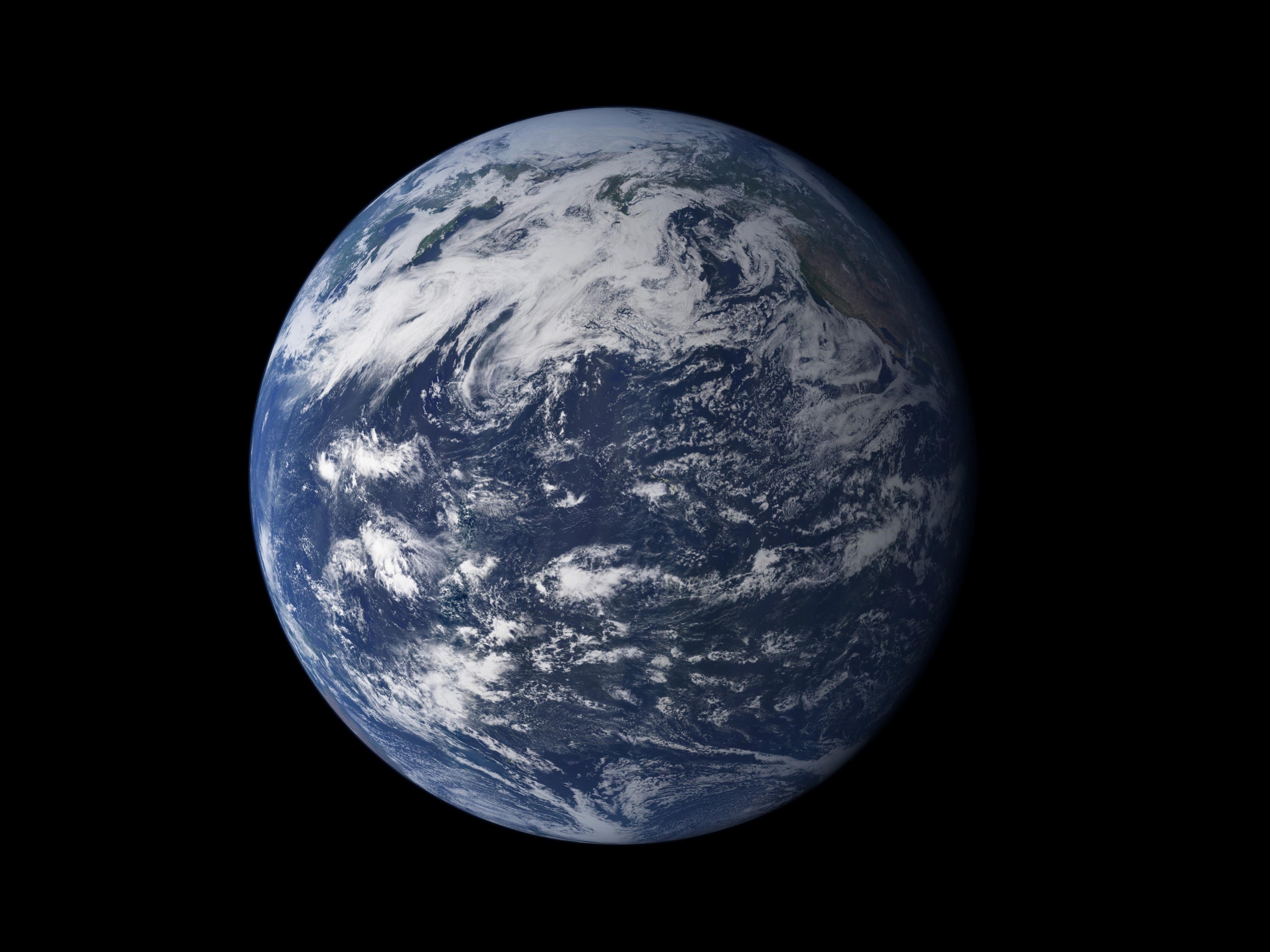 space, nasa, astronomy, cloud - sky, sky, blue marble, modis, black background, night, beauty in nature, cosmos, single object, outdoors, no people, planet - Space, HD Wallpaper