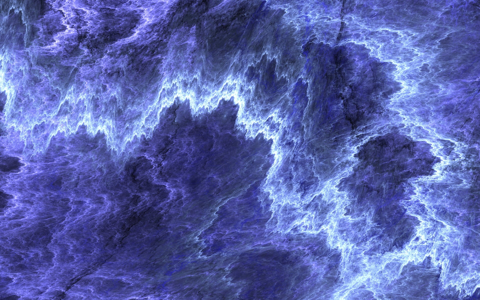 abstract backgrounds, tie, sky, beauty in nature, nature, dyed, pattern, power in nature, blue, crystal, marble, rock, backgrounds, full frame, night, no people, HD Wallpaper