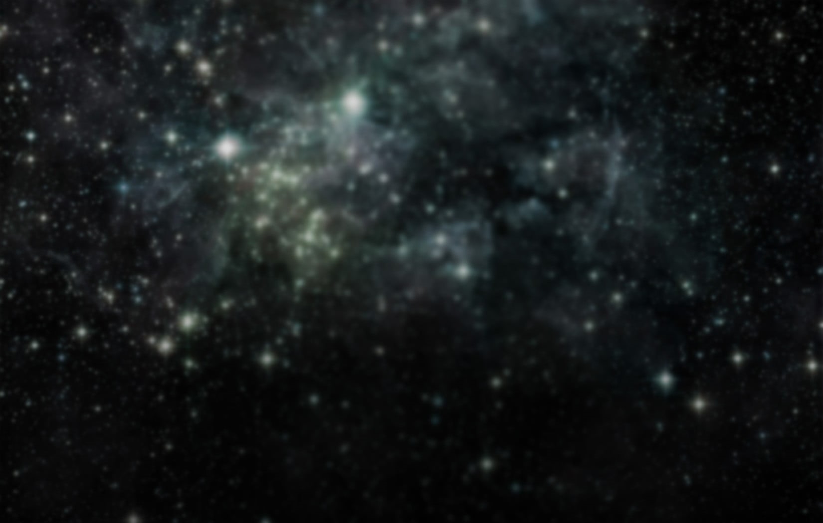 outdoors, star - space, black, abstract backgrounds, milky way, star, backgrounds, gray, black color, colorful, exploration, glowing, space, nebula, astronomy, HD Wallpaper