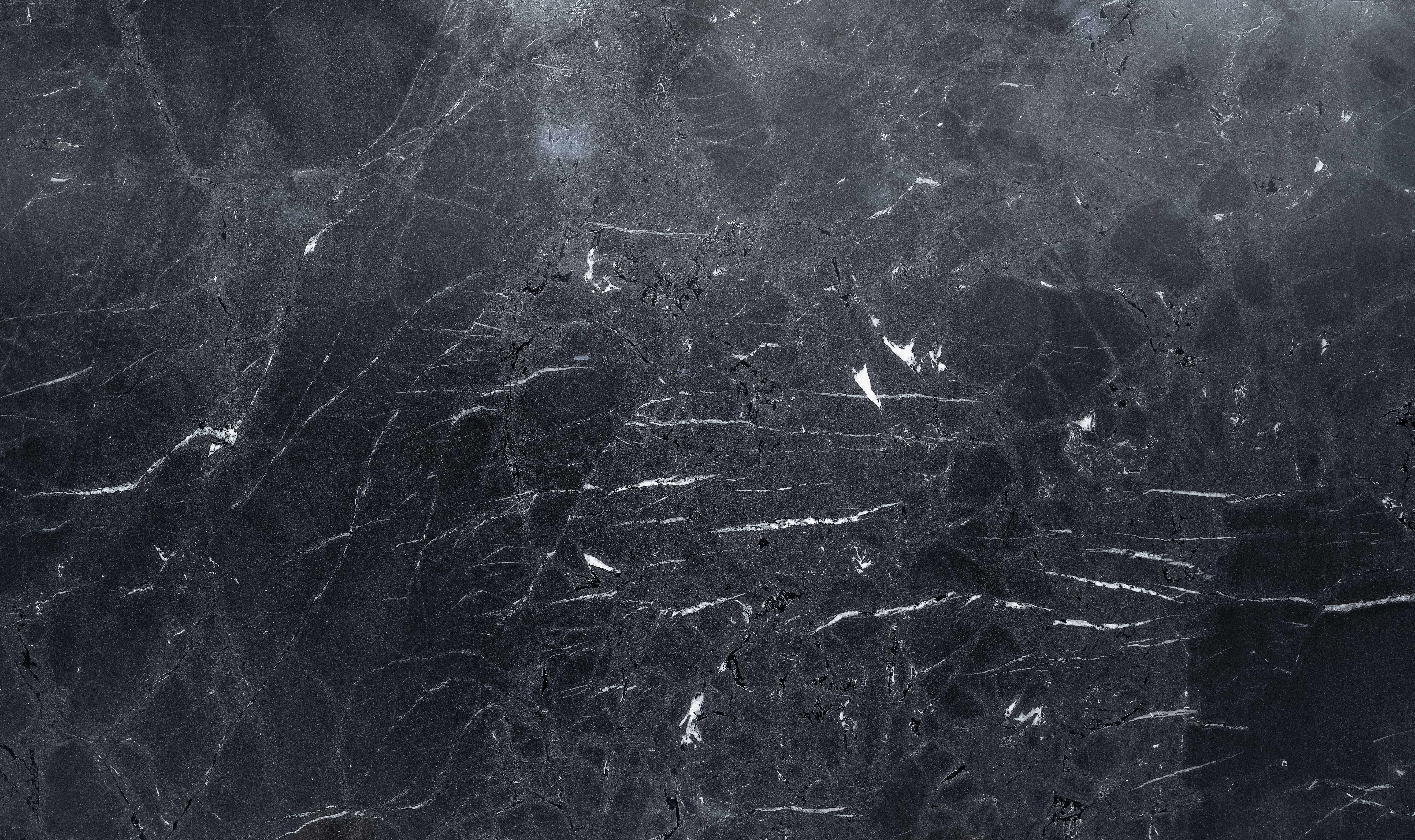 close-up, pavement, winter, wall, full frame, frozen, snow, marble surface, outdoors, surface, plant, colors, cold temperature, black and white, nature, HD Wallpaper