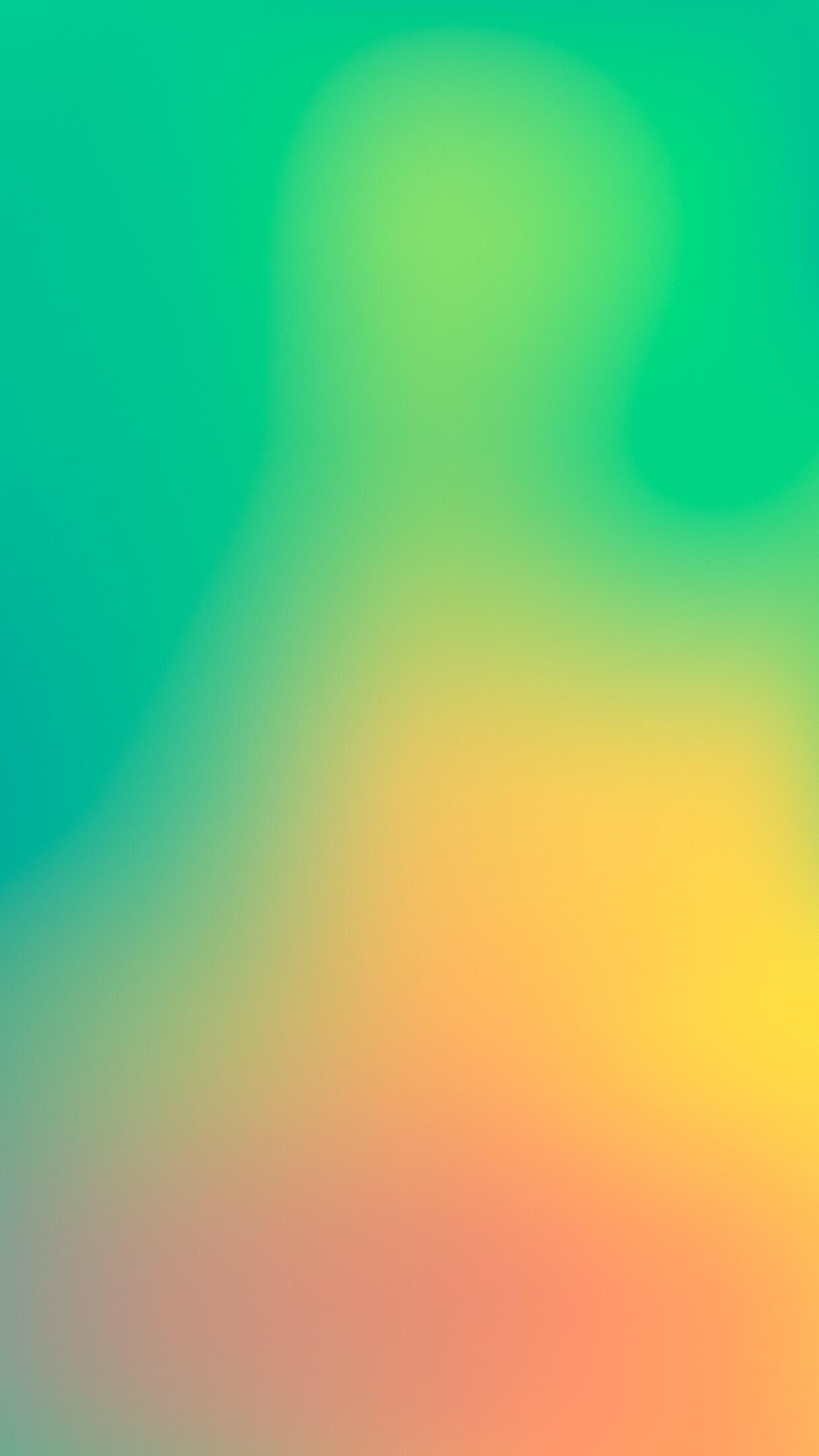 orange color, portrait display, backgrounds, defocused, abstract, color gradient, vertical, textured, abstract backgrounds, full frame, colored background, Phone HD Wallpaper