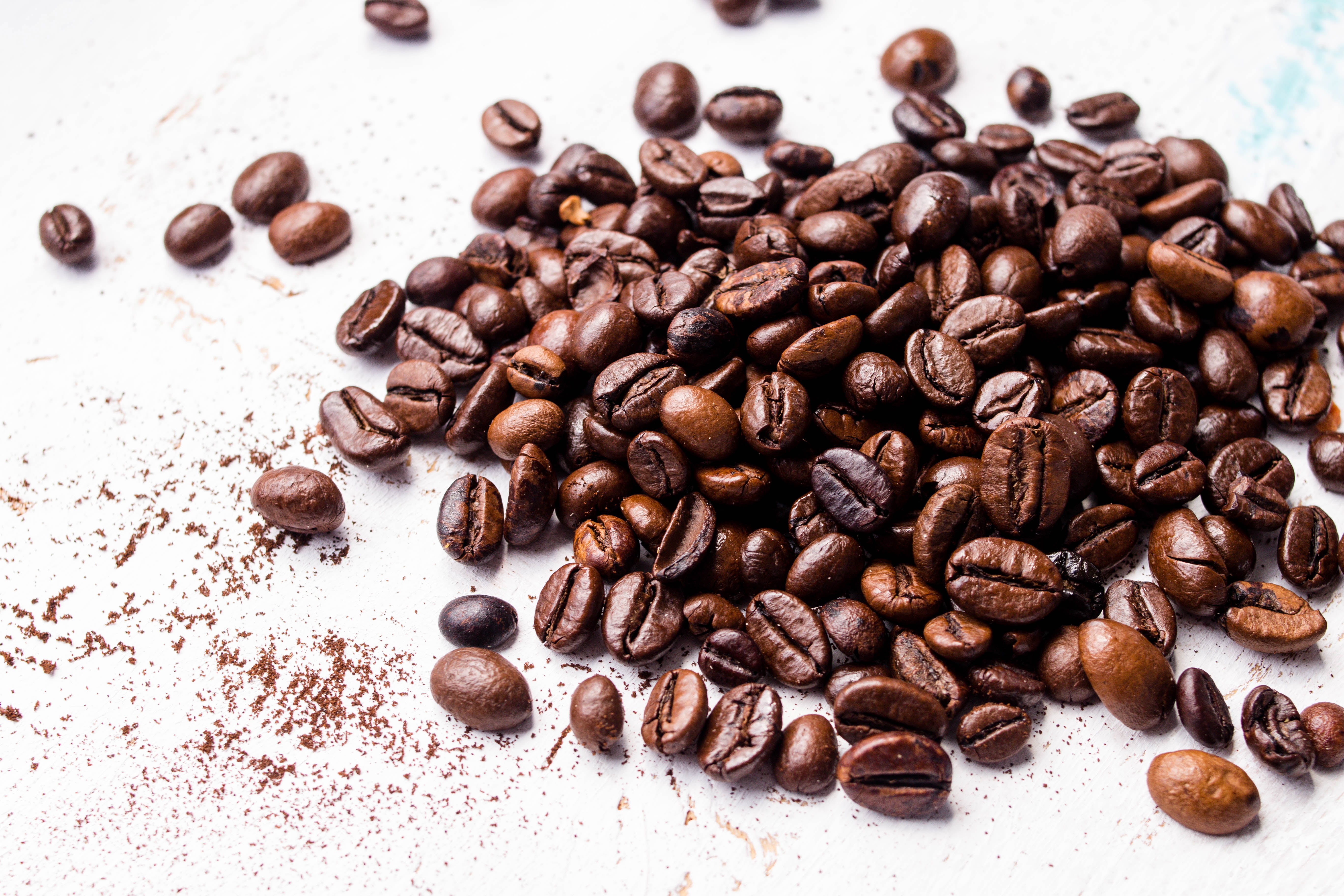 drink, abstract, relish, energy, Person, scented, closeup, dawn, black, backgrounds, cappuccino, perfume, Tasse, texture  space, background, Frühstück, HD Wallpaper