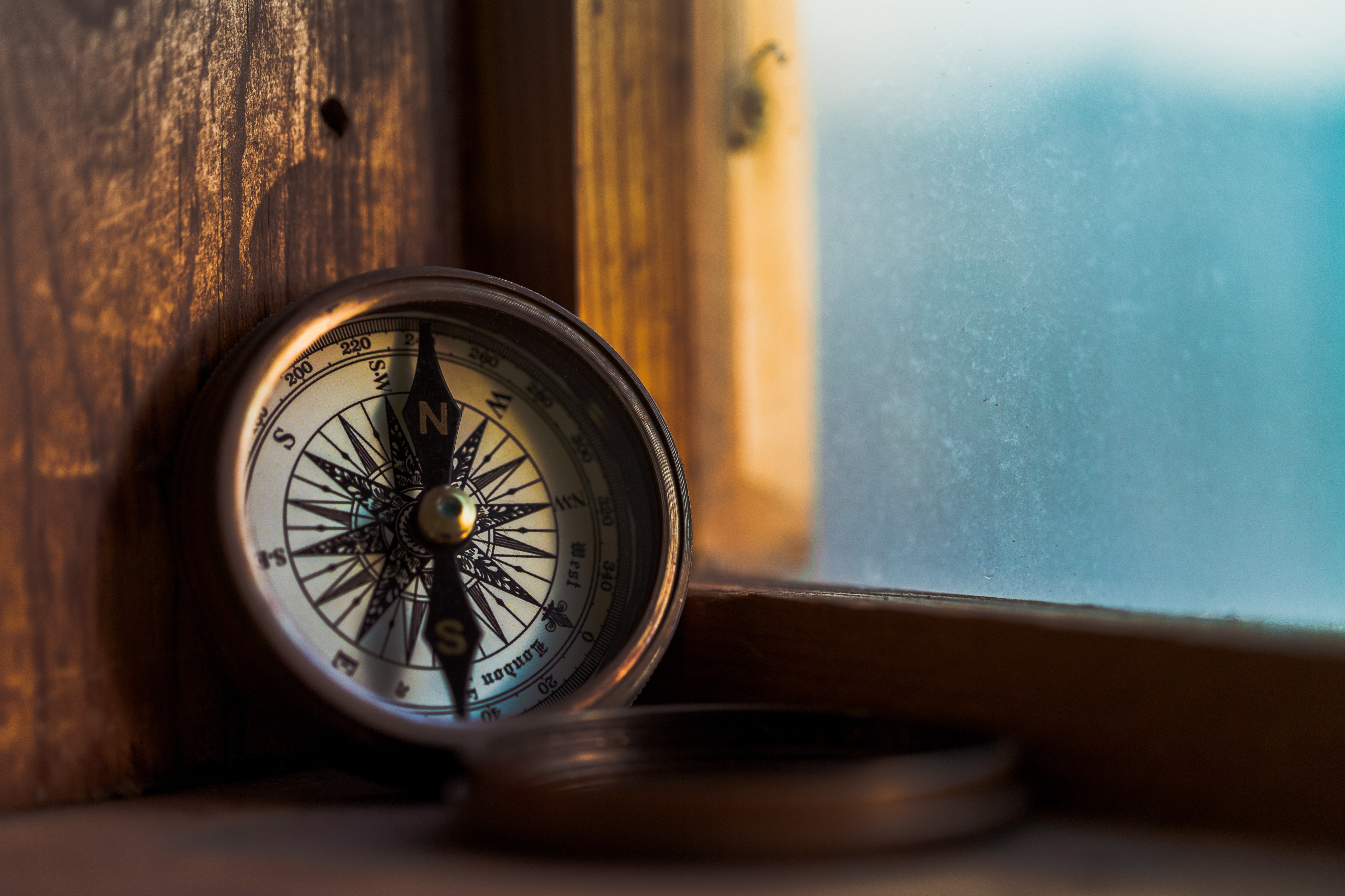 compass, 5k, 5K, 4k, hd, photography, HD Wallpaper