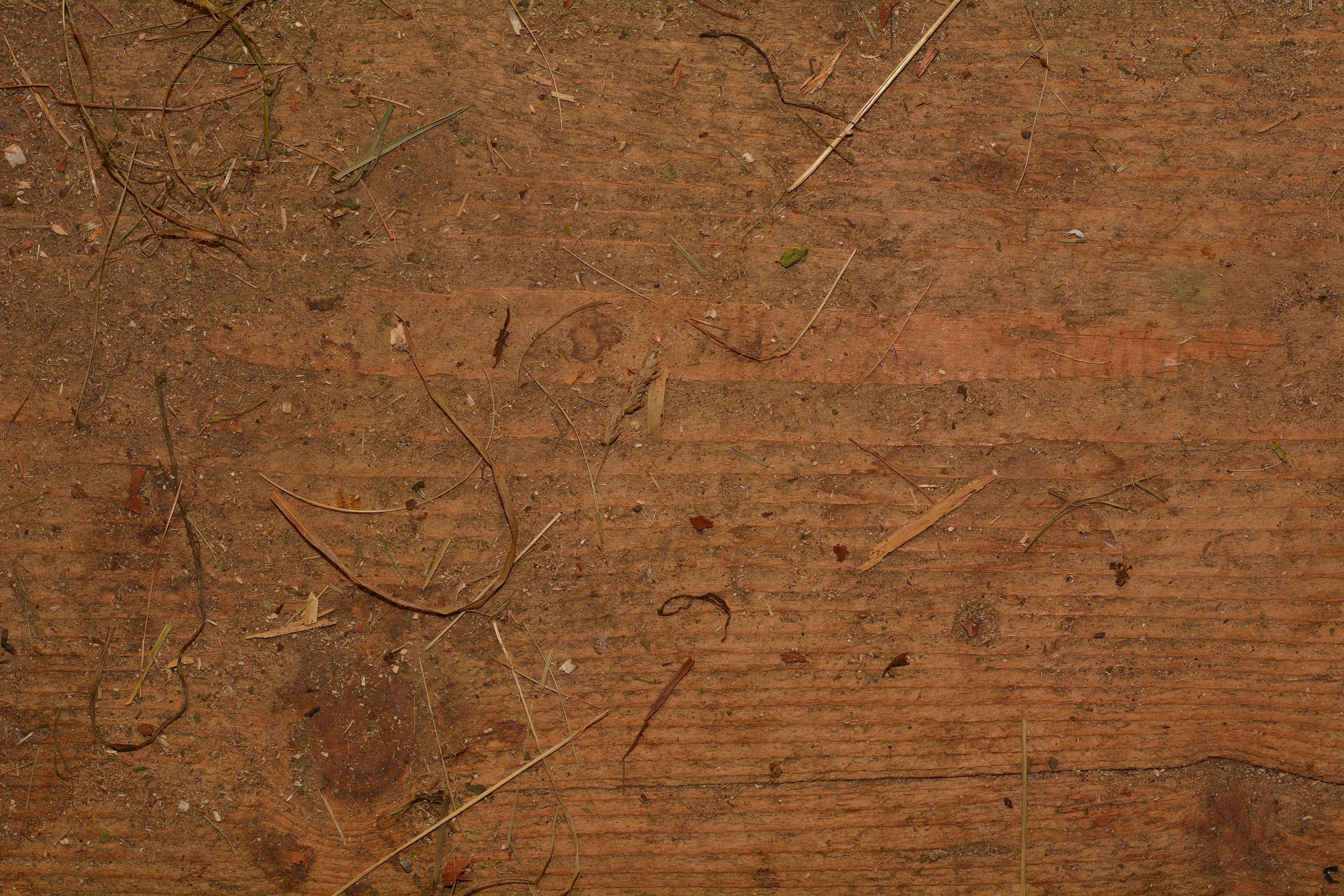 textured, communication, wall - building feature, background, plank, scratched, indoors, day, full frame, wood - material, old, craft, wood floor, texture, HD Wallpaper