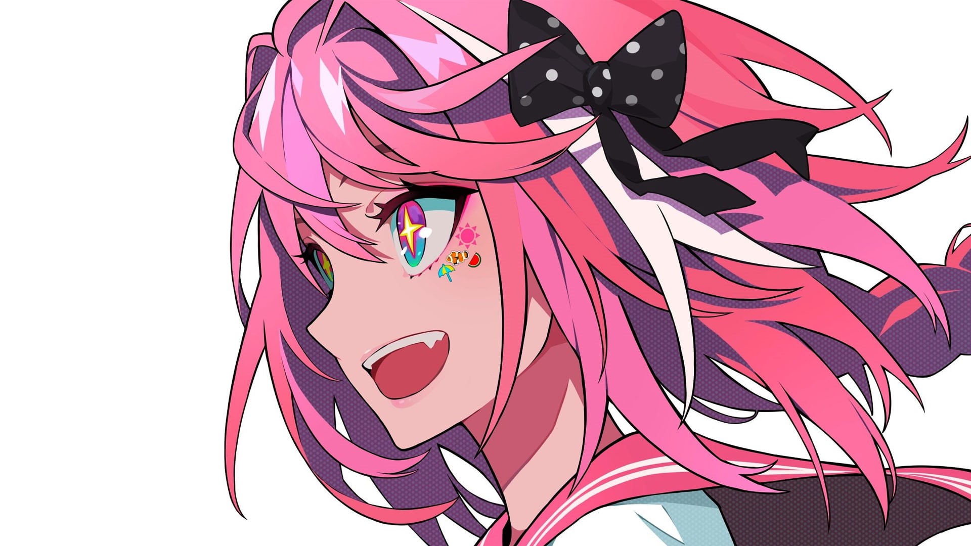 animal, creativity, anime boys, traps, representation, purple, cut out, Fate Series, craft, still life, manga, Astolfo (Fate/Apocrypha), multi colored, HD Wallpaper