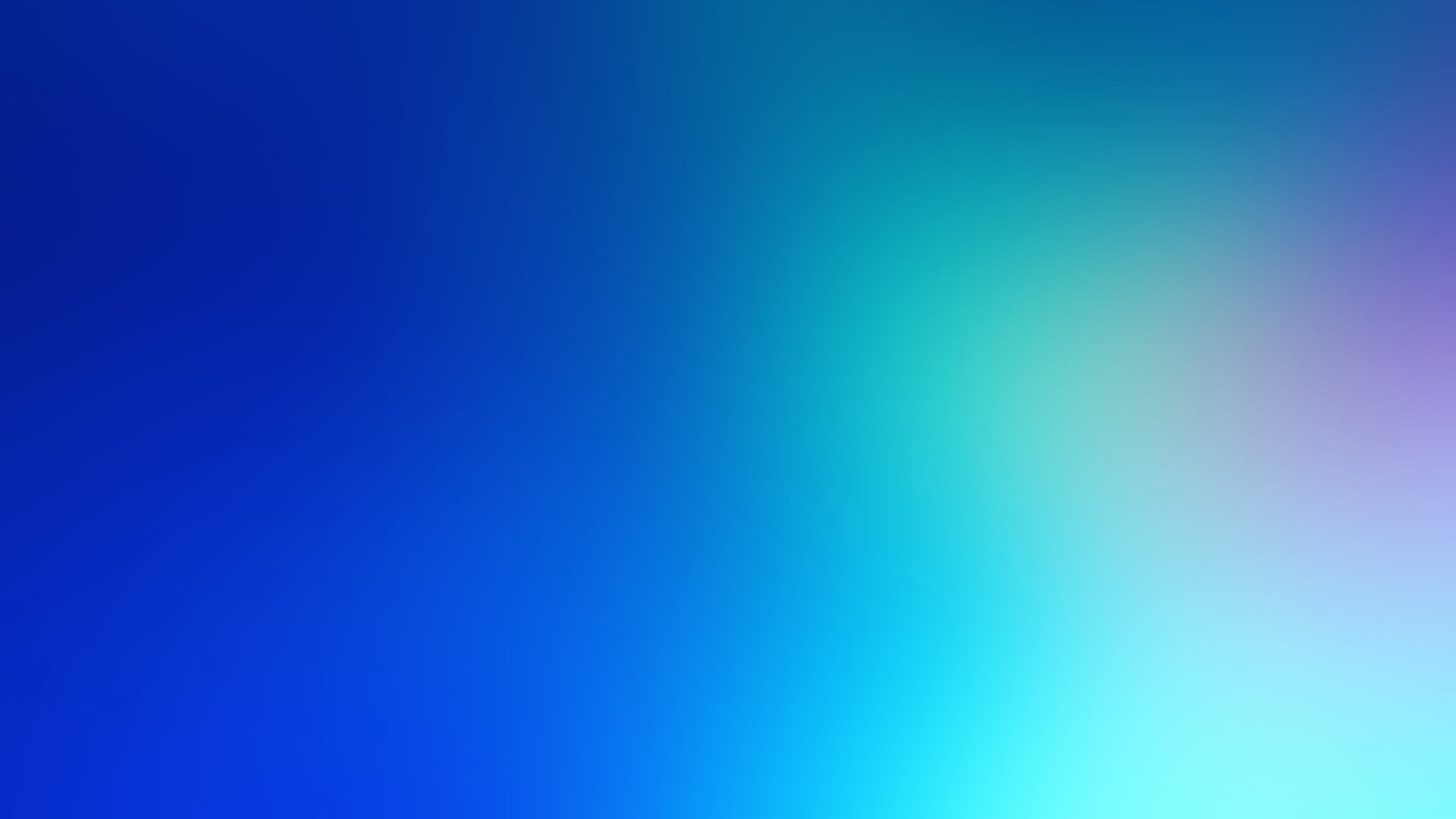 color gradient, clean, no people, textured, blue, copy space, illuminated, textured effect, turquoise colored, sky, shape, colored background, backgrounds, HD Wallpaper
